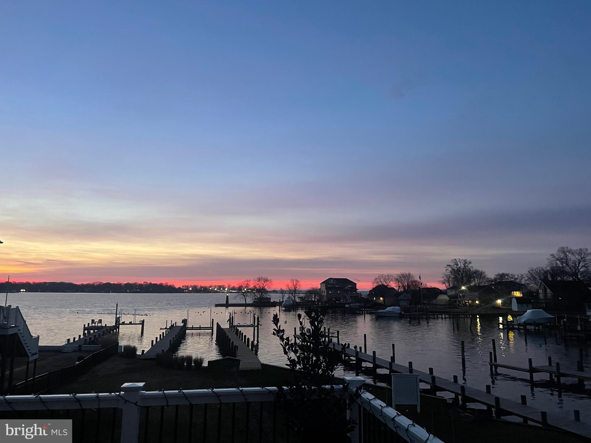 LONG BEACH ESTATES - Residential