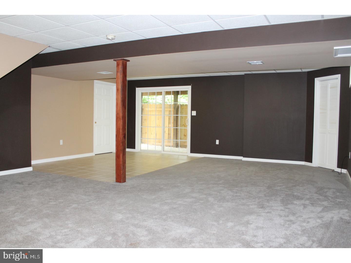 RIDGEVIEW - Residential