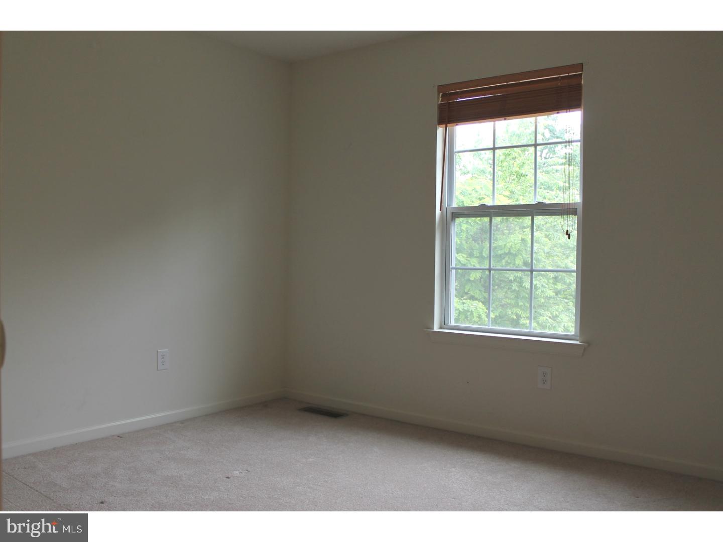 RIDGEVIEW - Residential