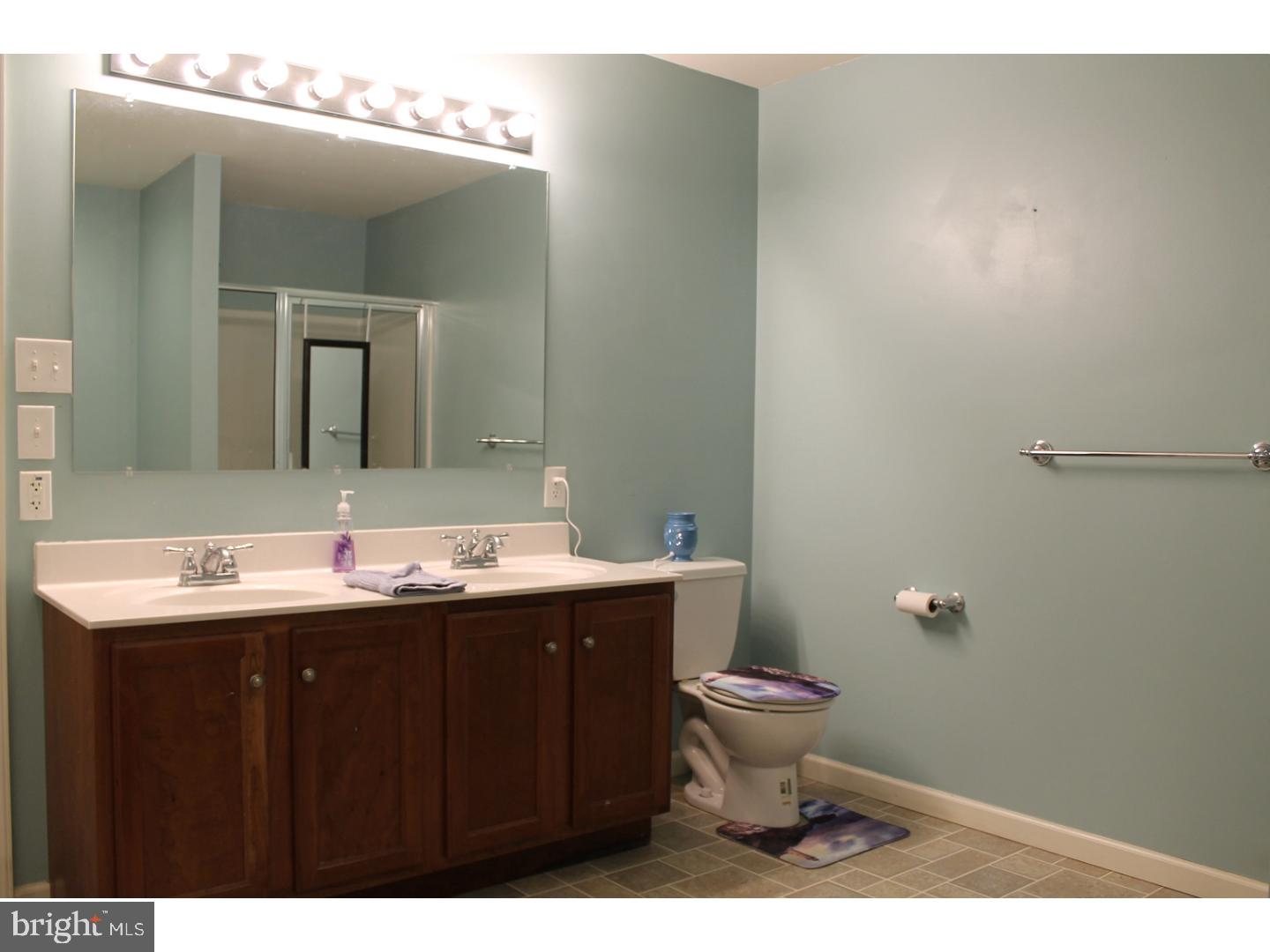 RIDGEVIEW - Residential