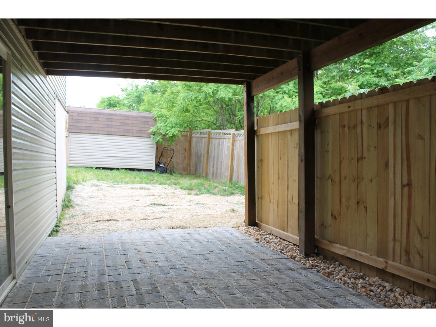 RIDGEVIEW - Residential