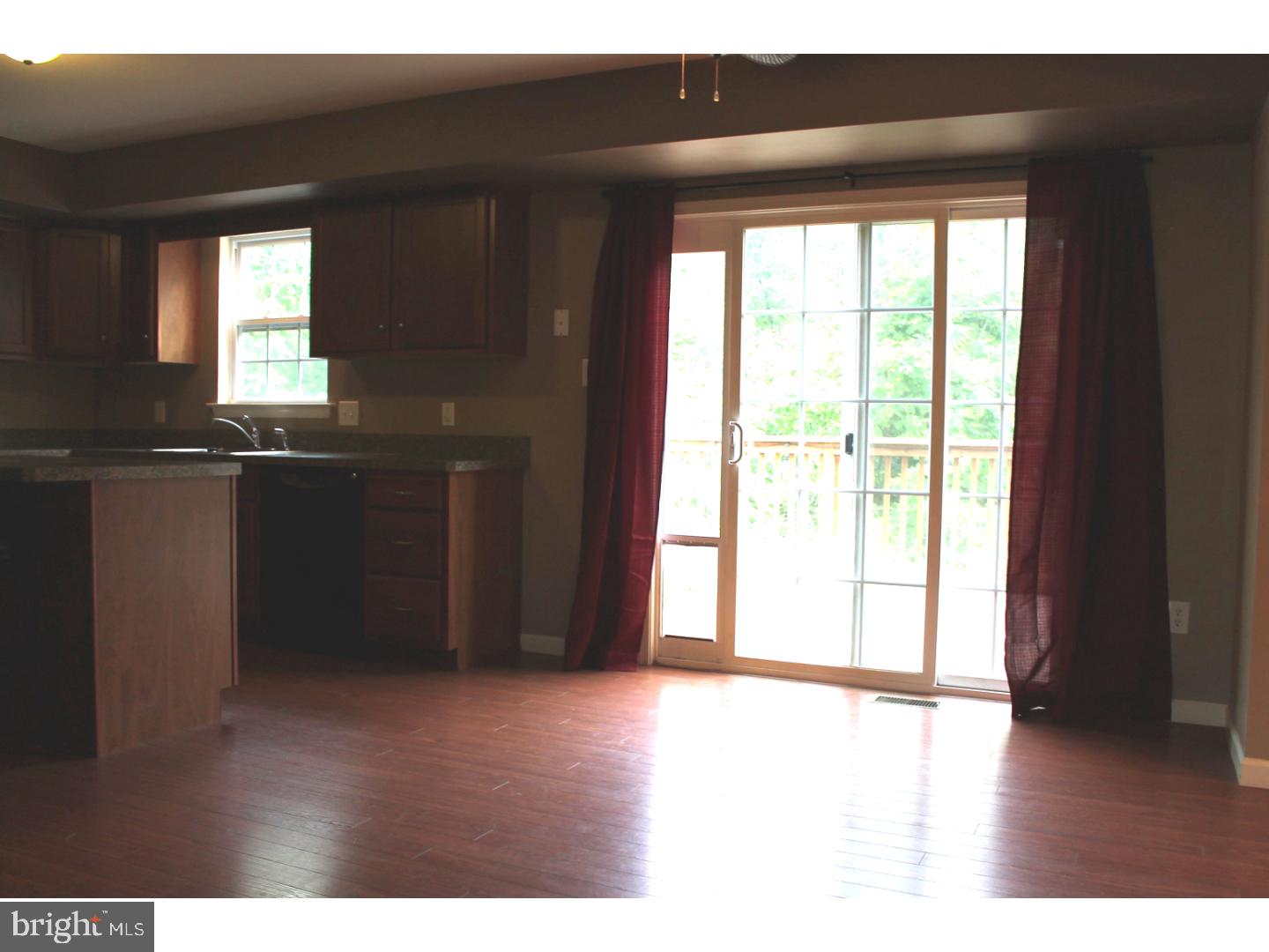 RIDGEVIEW - Residential