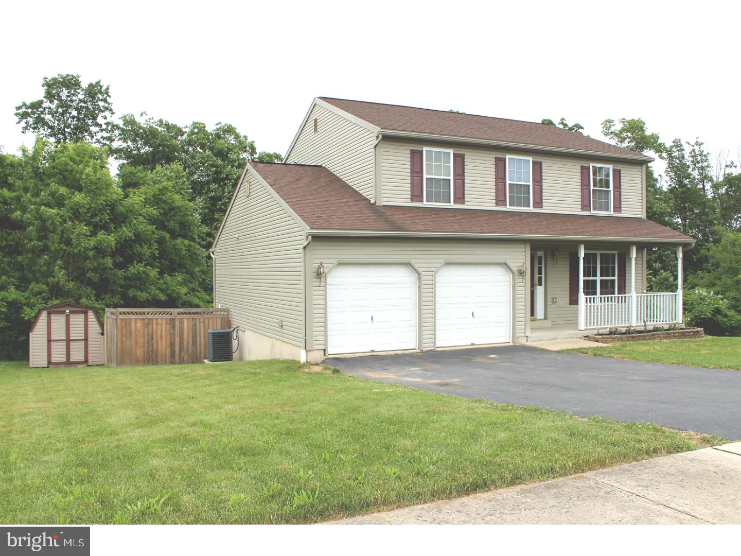 RIDGEVIEW - Residential