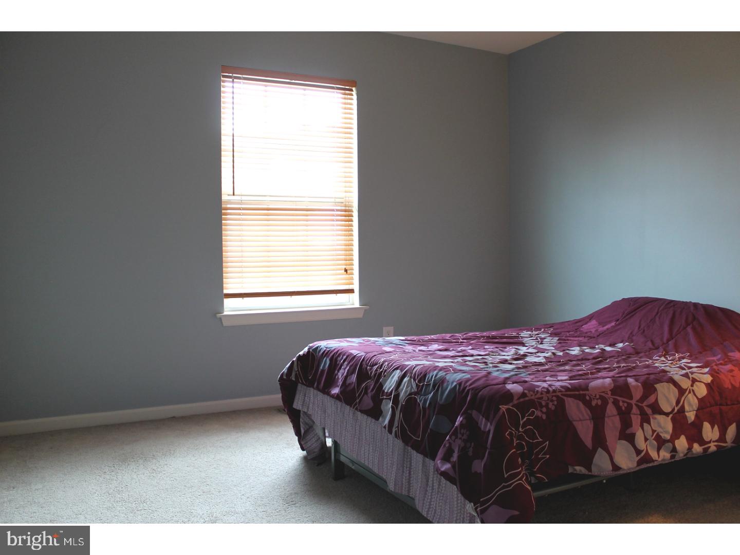 RIDGEVIEW - Residential