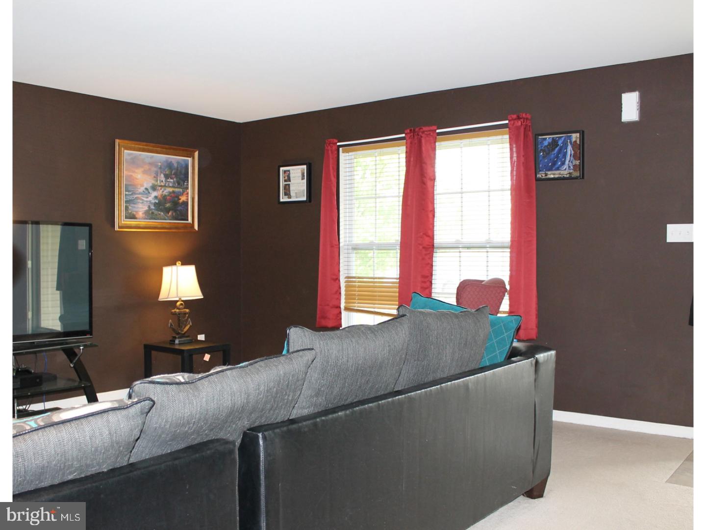 RIDGEVIEW - Residential