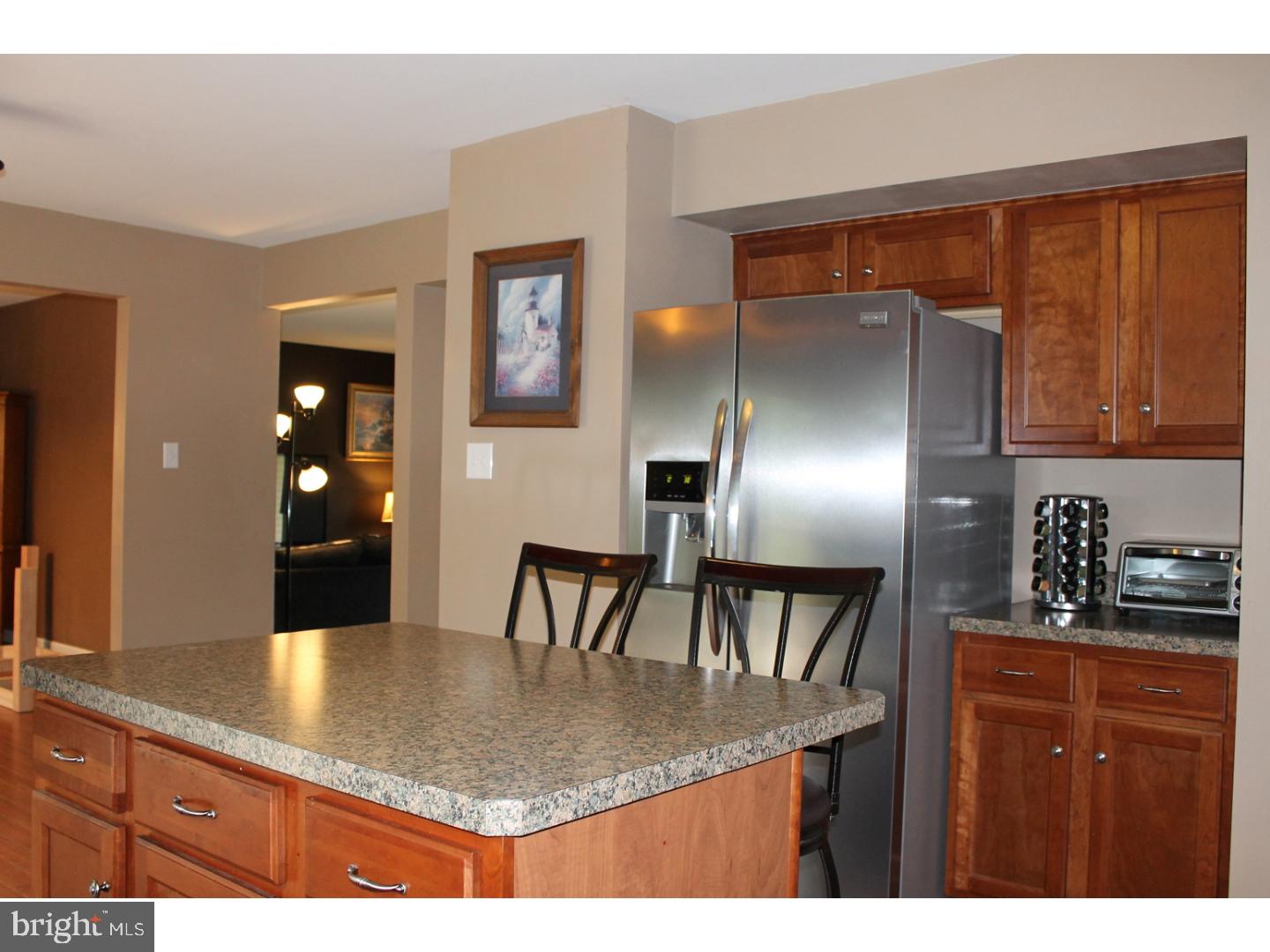 RIDGEVIEW - Residential