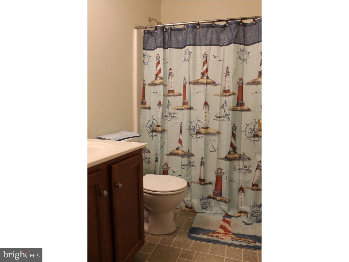 RIDGEVIEW - Residential