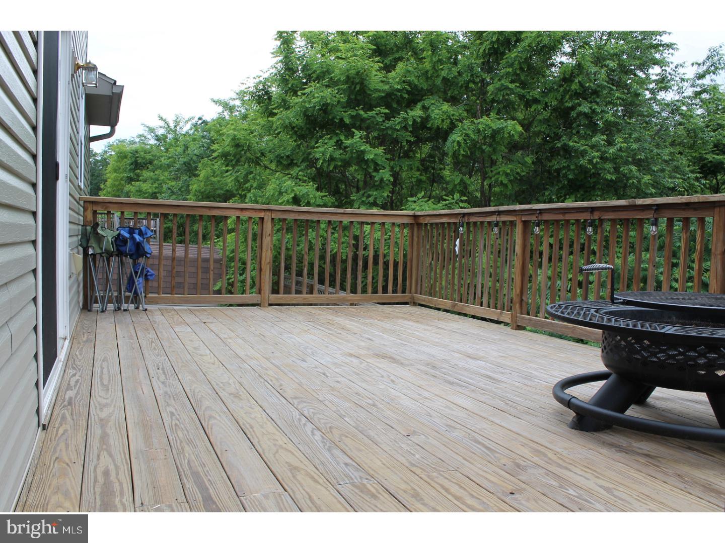 RIDGEVIEW - Residential