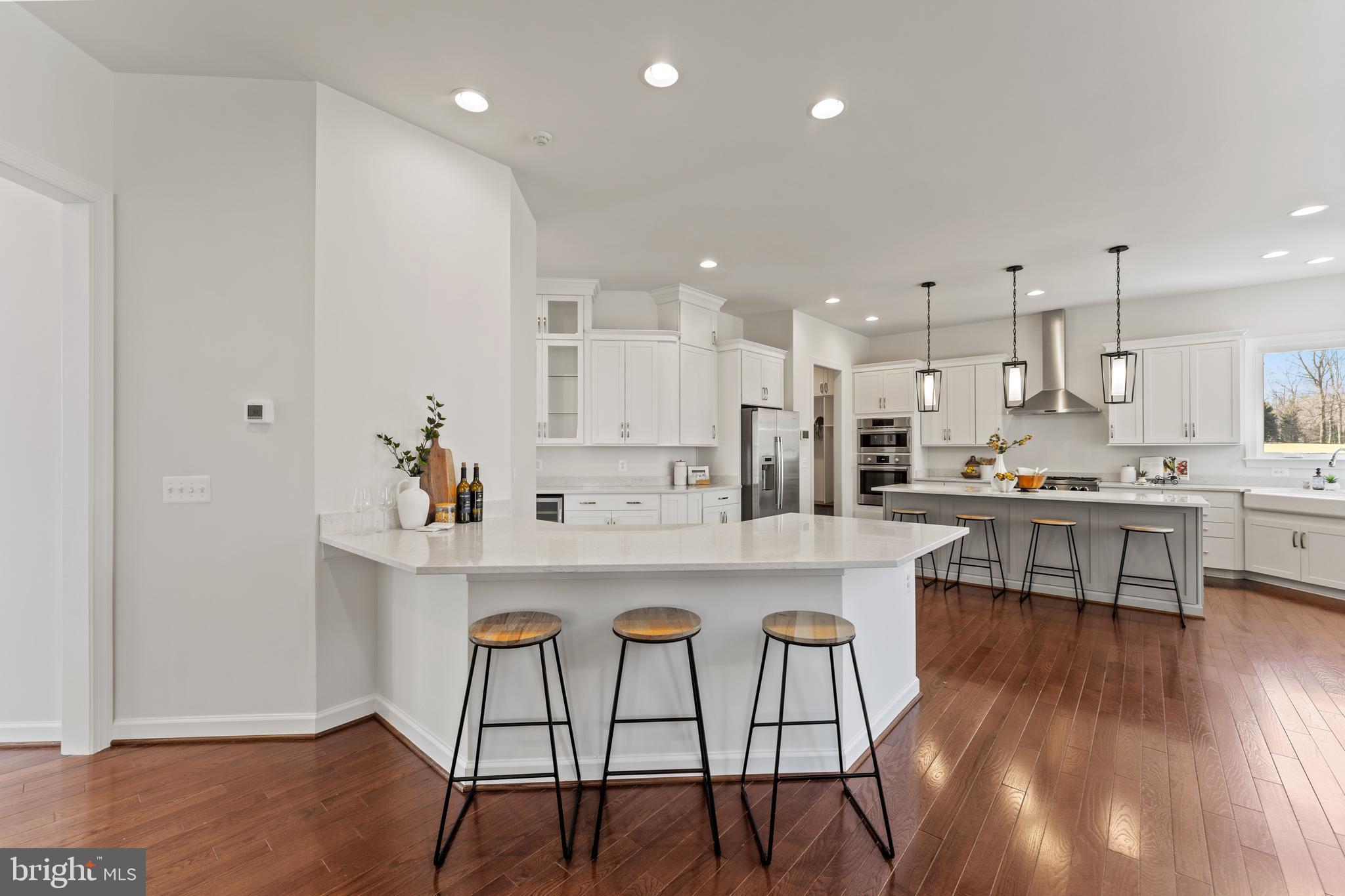 RIVERMONT - Residential