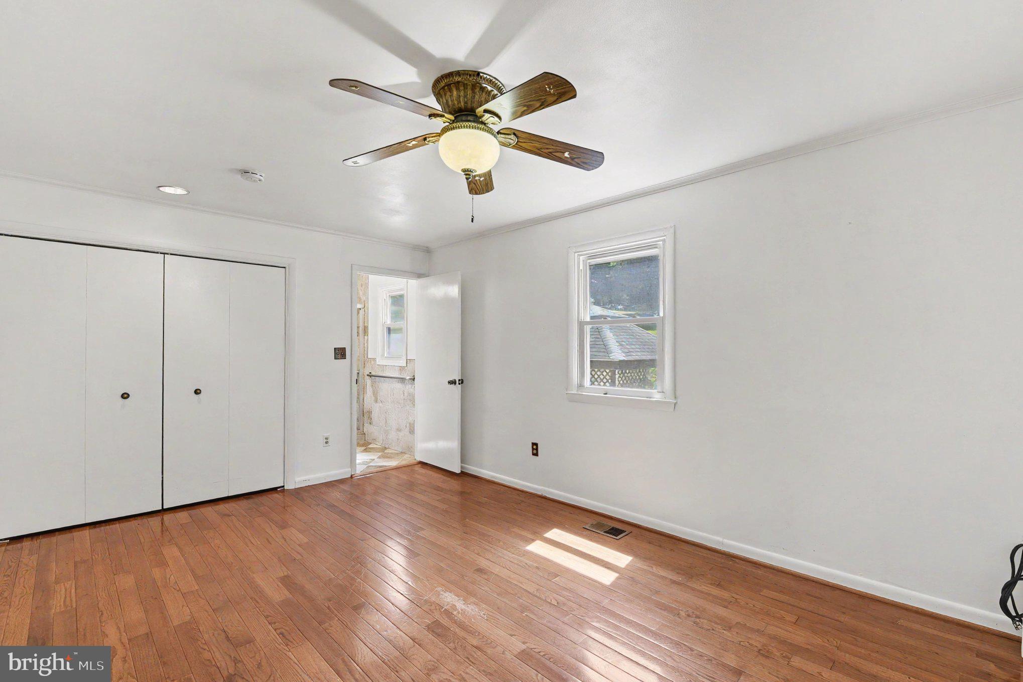 RIDGELY ESTATES - Residential