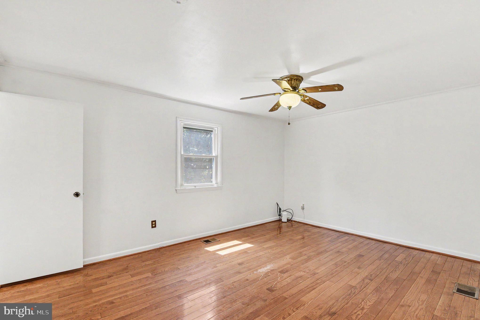RIDGELY ESTATES - Residential