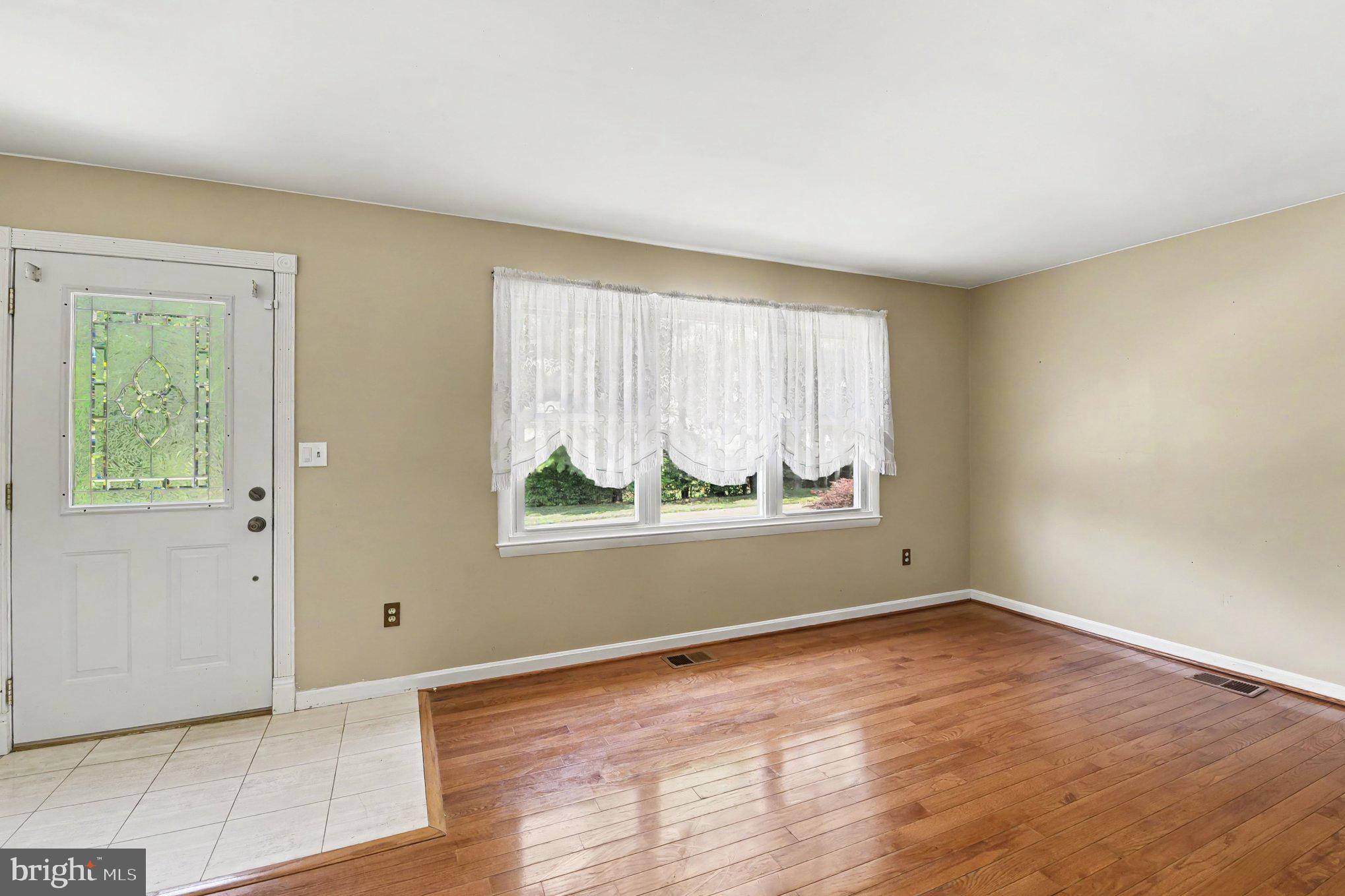 RIDGELY ESTATES - Residential