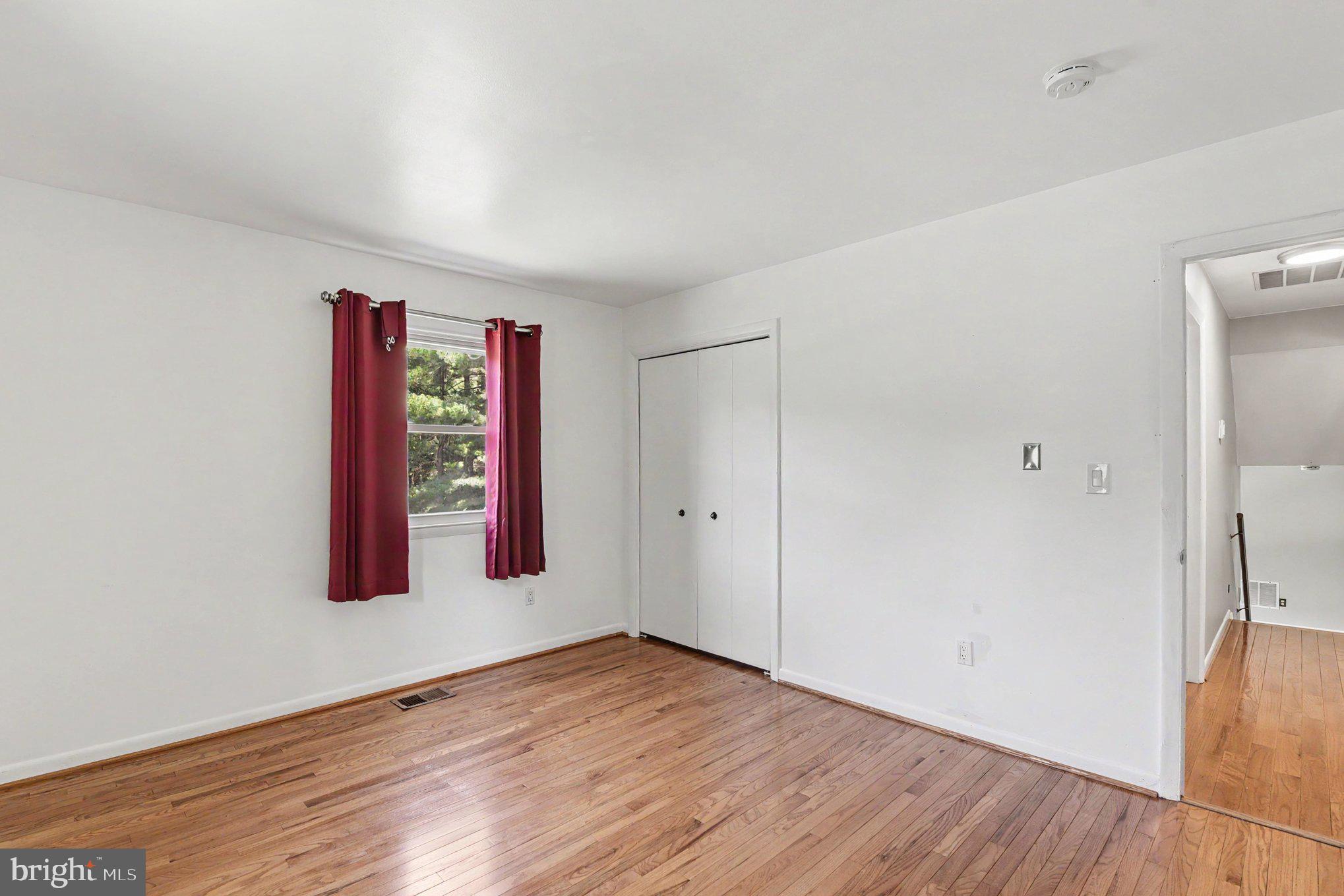 RIDGELY ESTATES - Residential