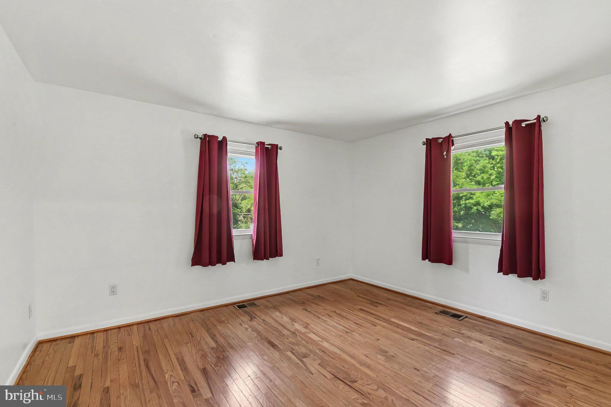 RIDGELY ESTATES - Residential