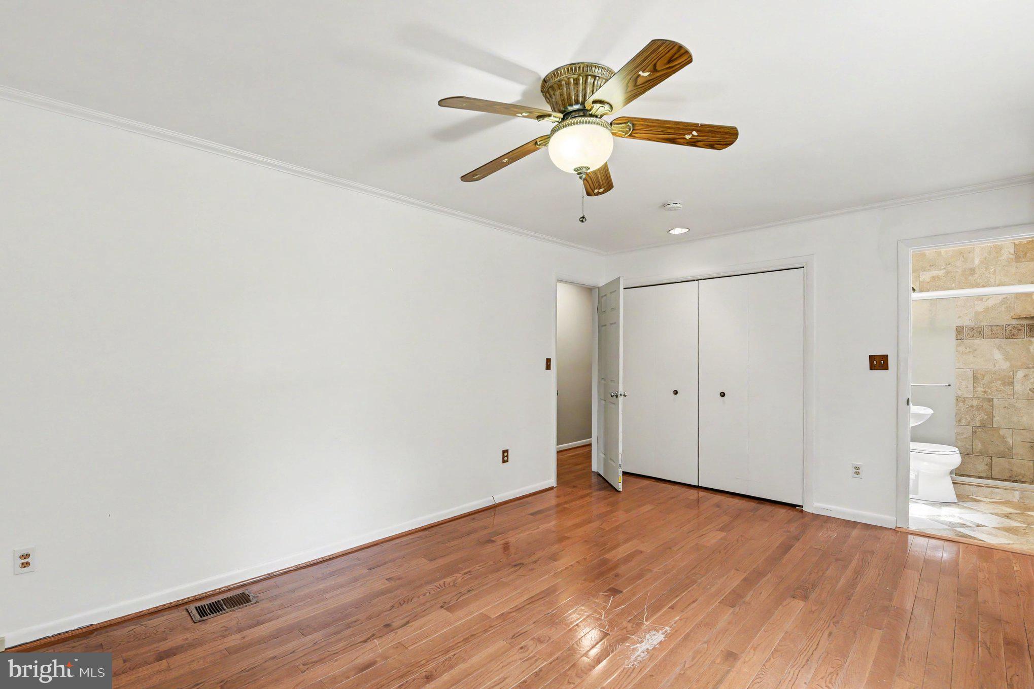 RIDGELY ESTATES - Residential