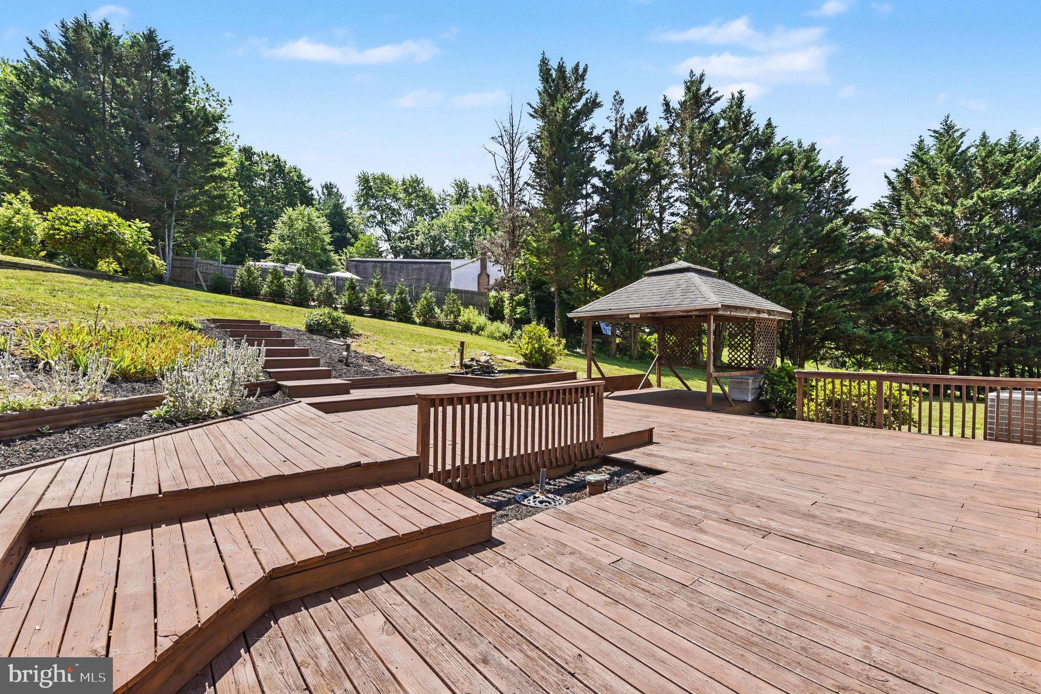 RIDGELY ESTATES - Residential