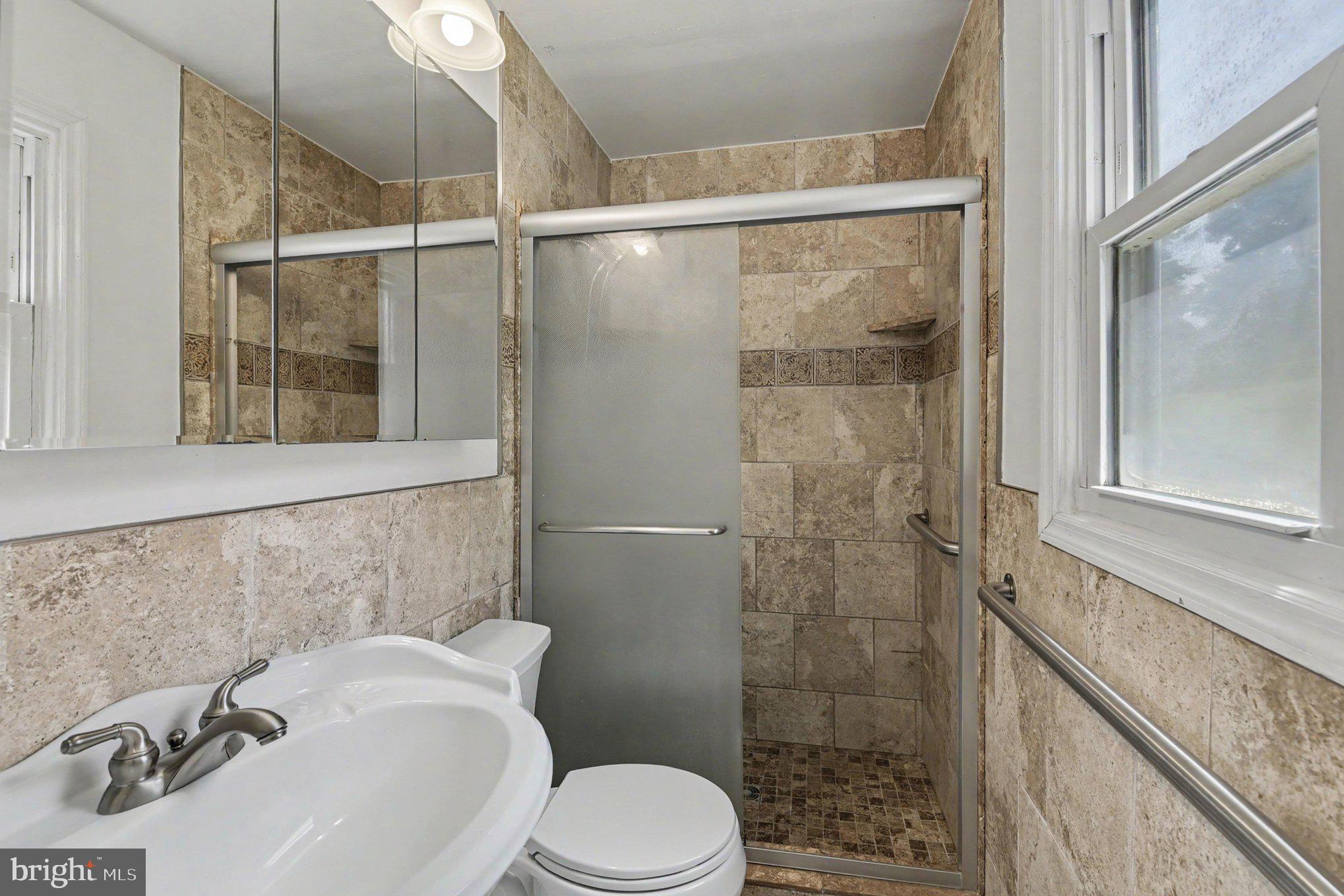 RIDGELY ESTATES - Residential