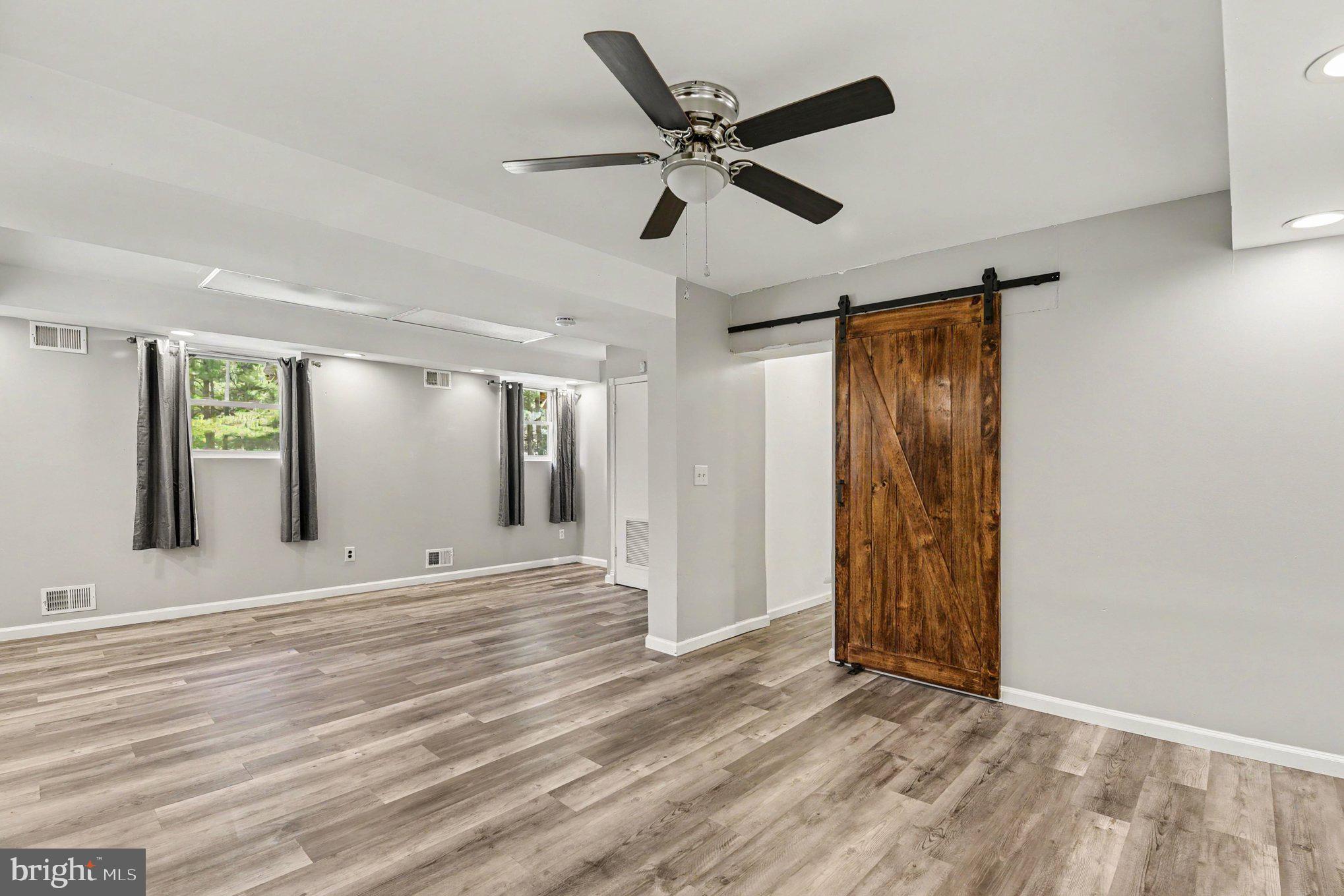 RIDGELY ESTATES - Residential
