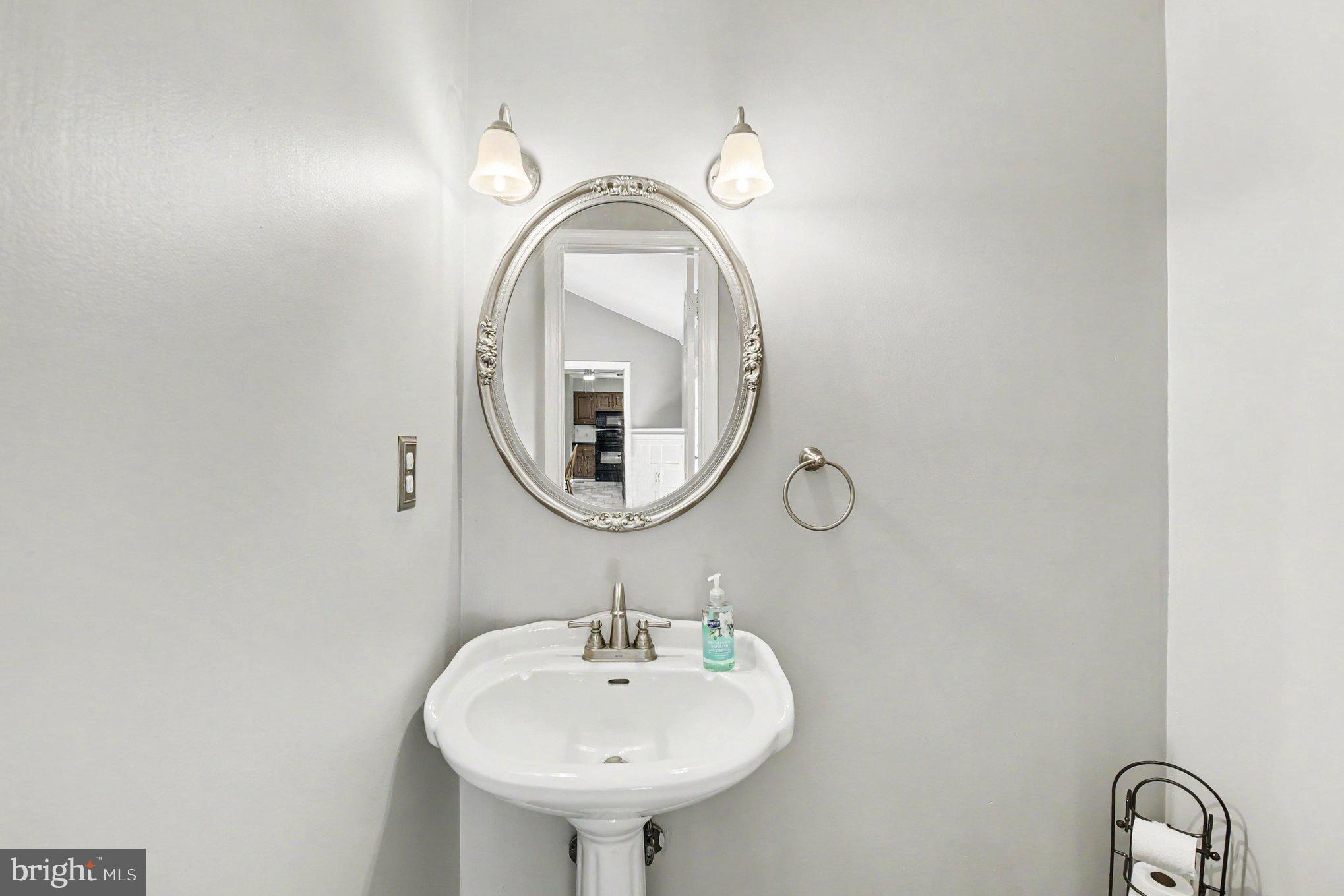 RIDGELY ESTATES - Residential
