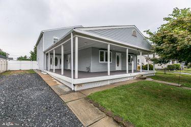 ACRESLEE - Residential