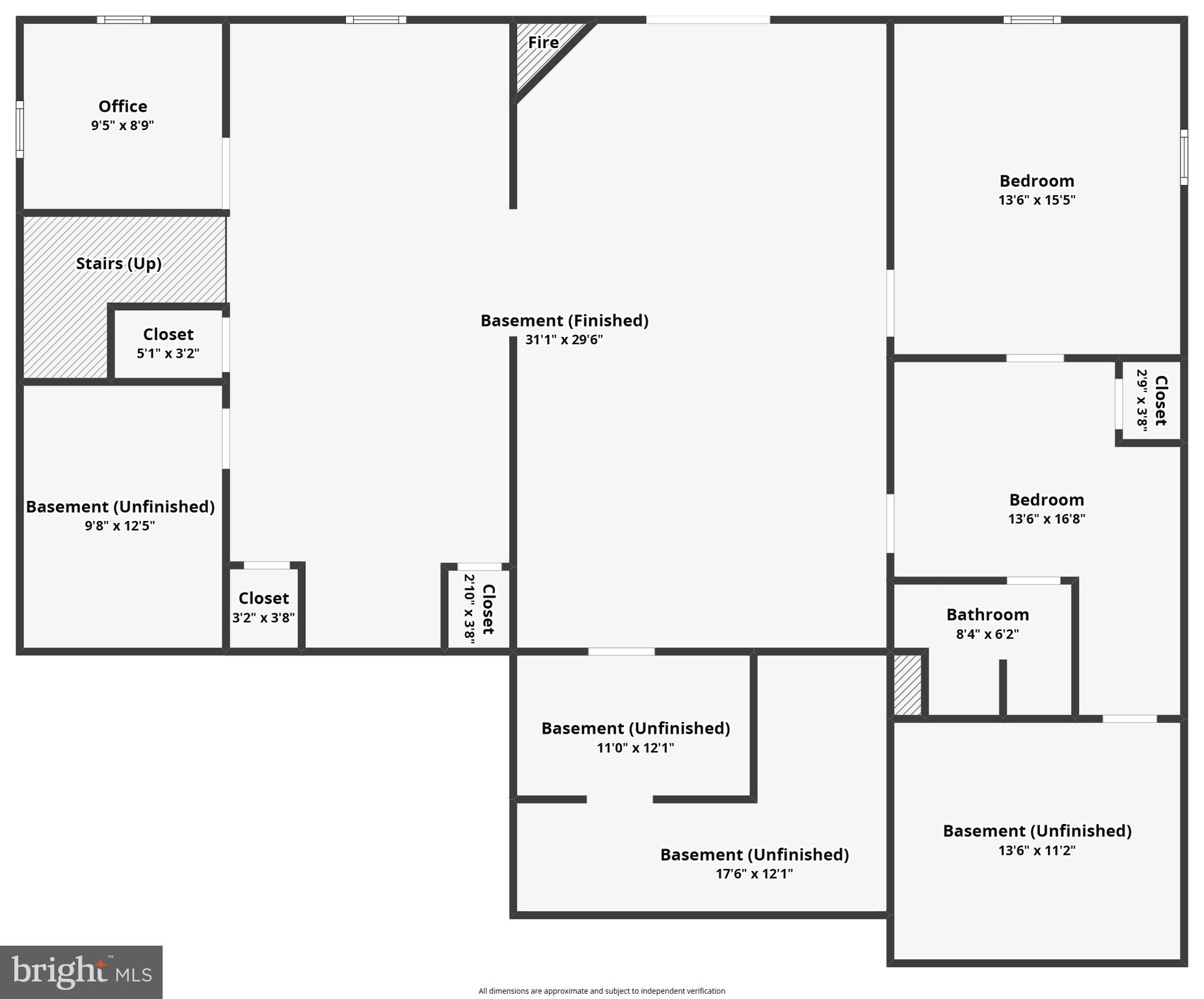 MEADOWBRANCH SOUTH - Residential