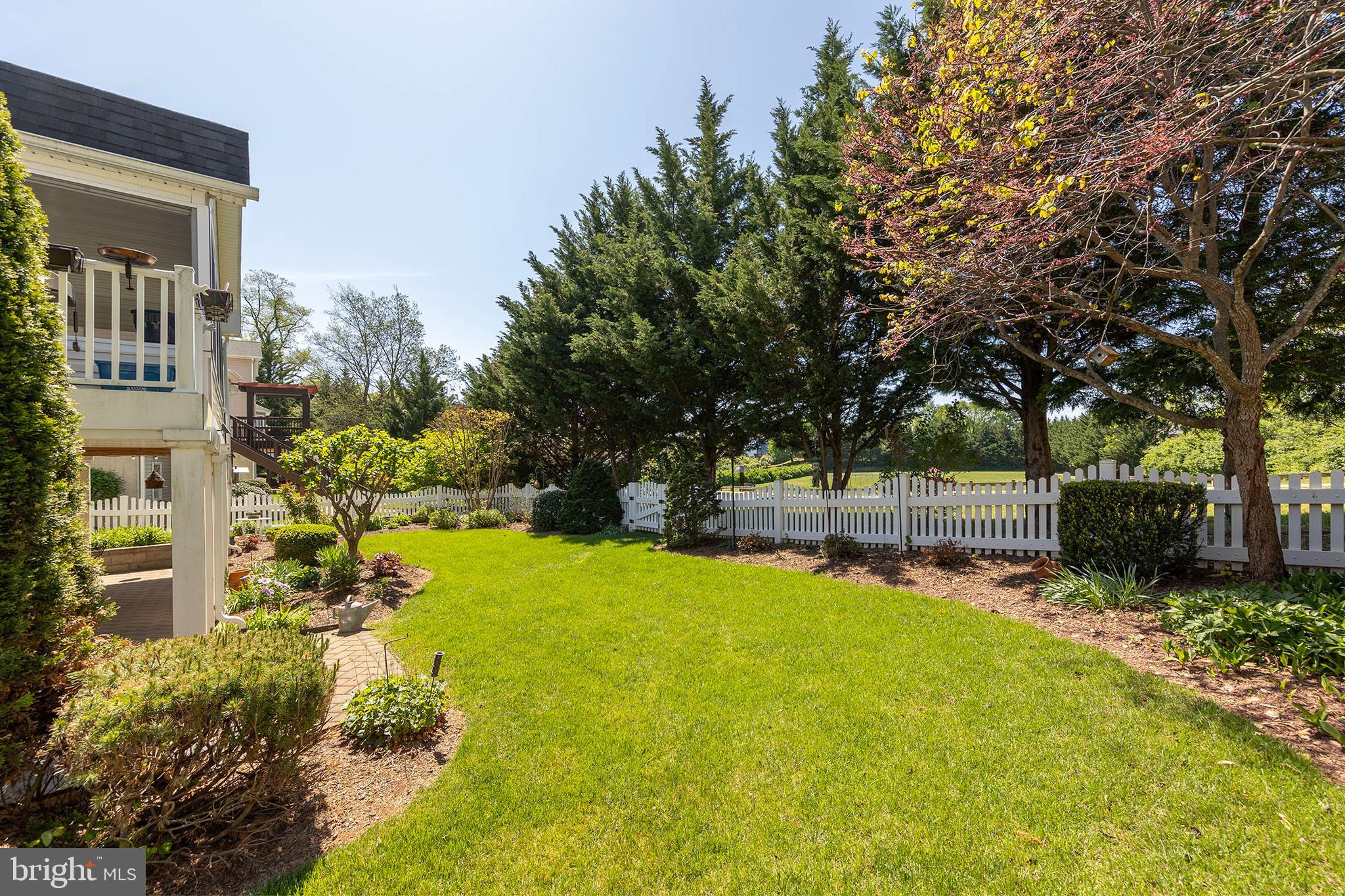 MEADOWBRANCH SOUTH - Residential