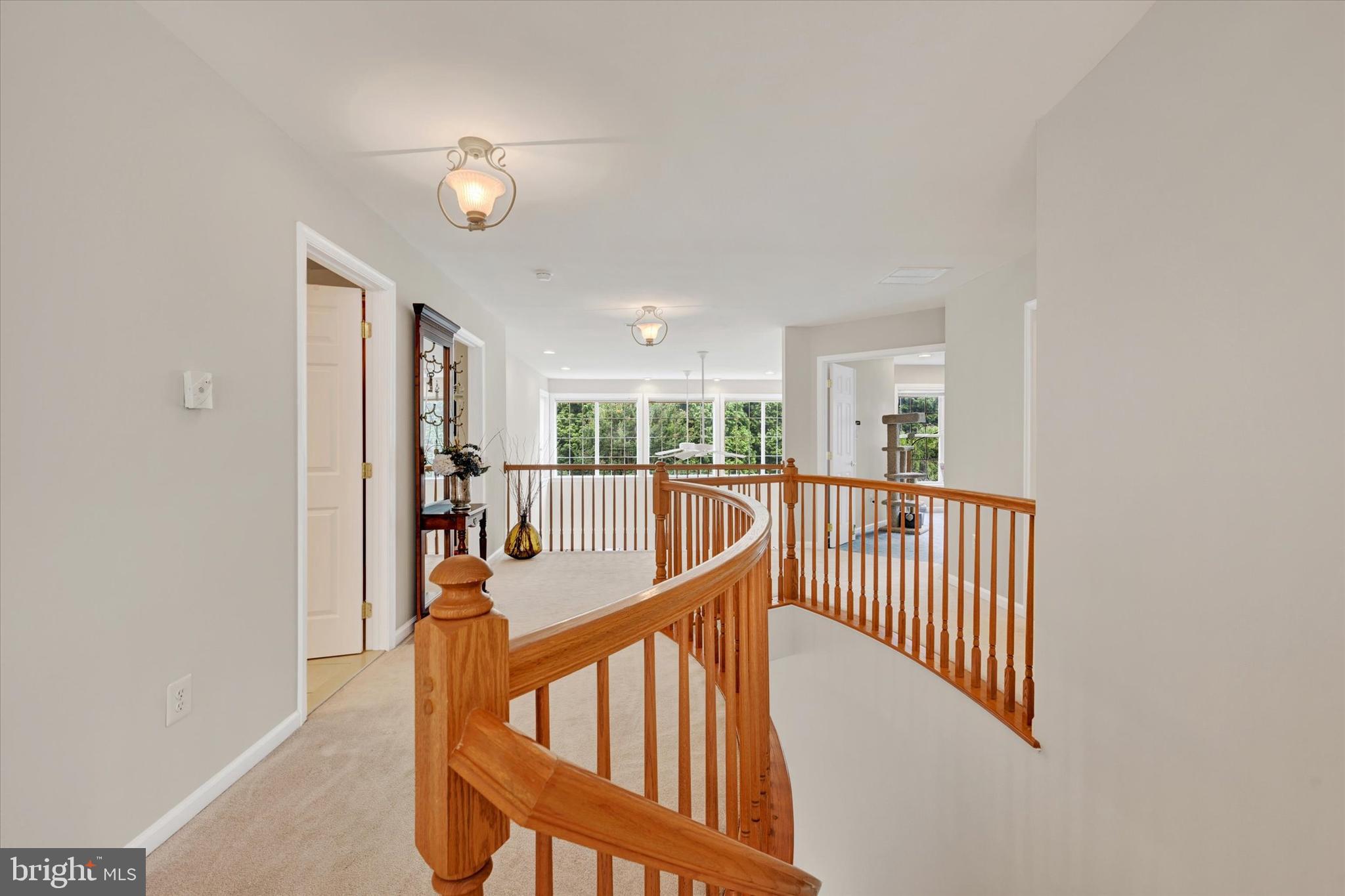 MOORES MEADOWS - Residential