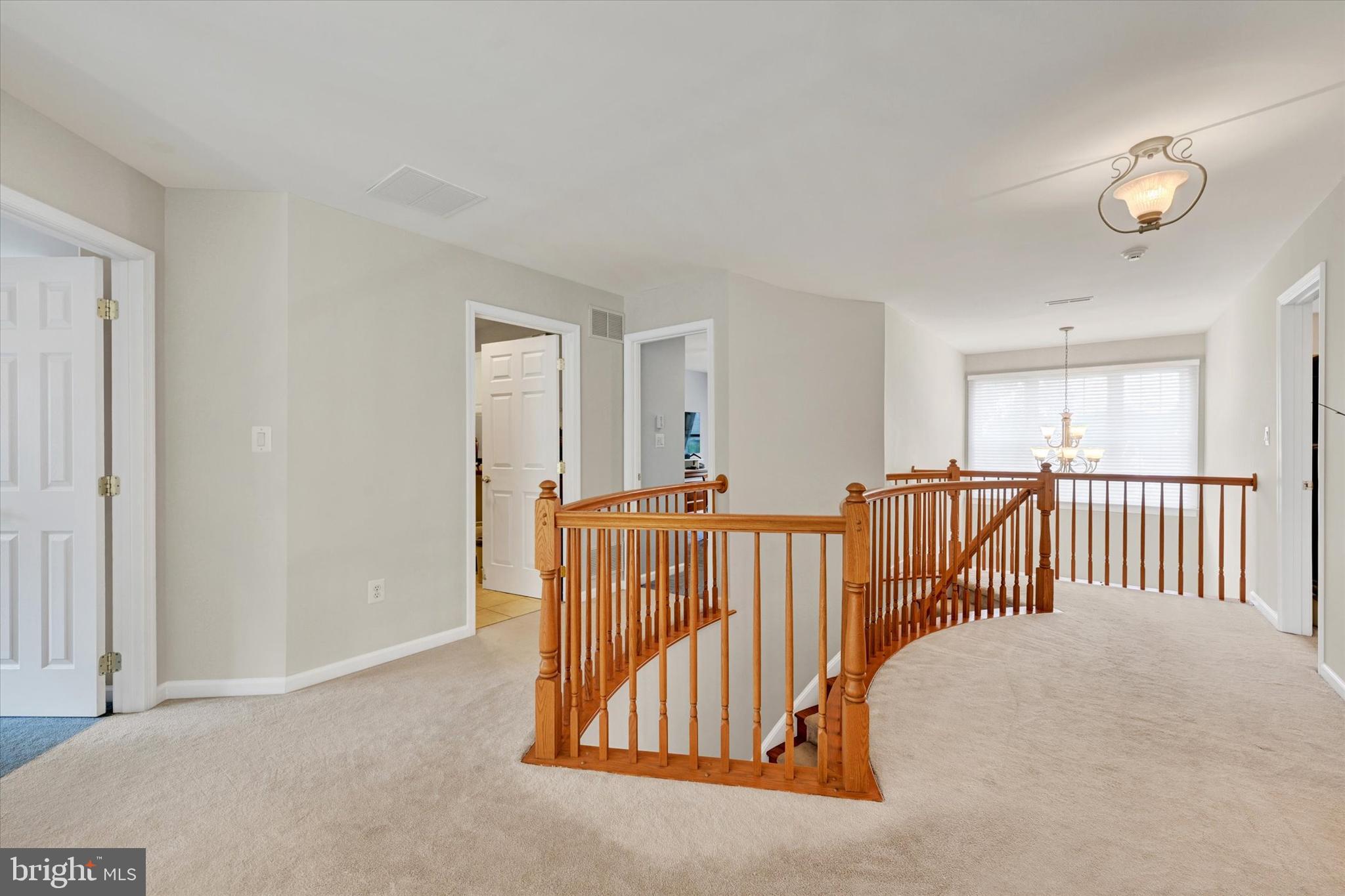 MOORES MEADOWS - Residential