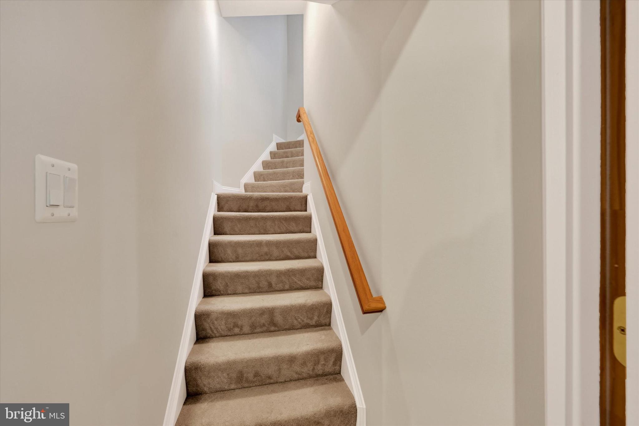 MOORES MEADOWS - Residential