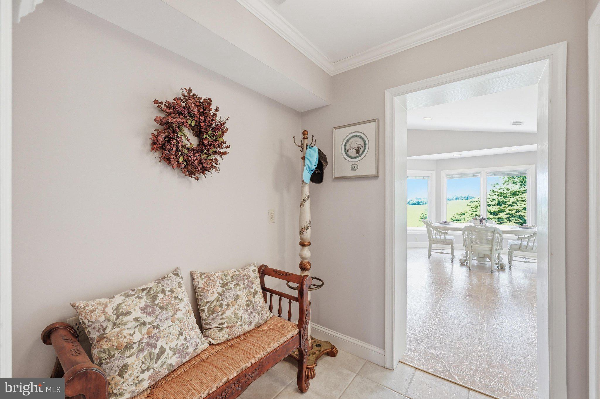 BELLEMONTE - Residential