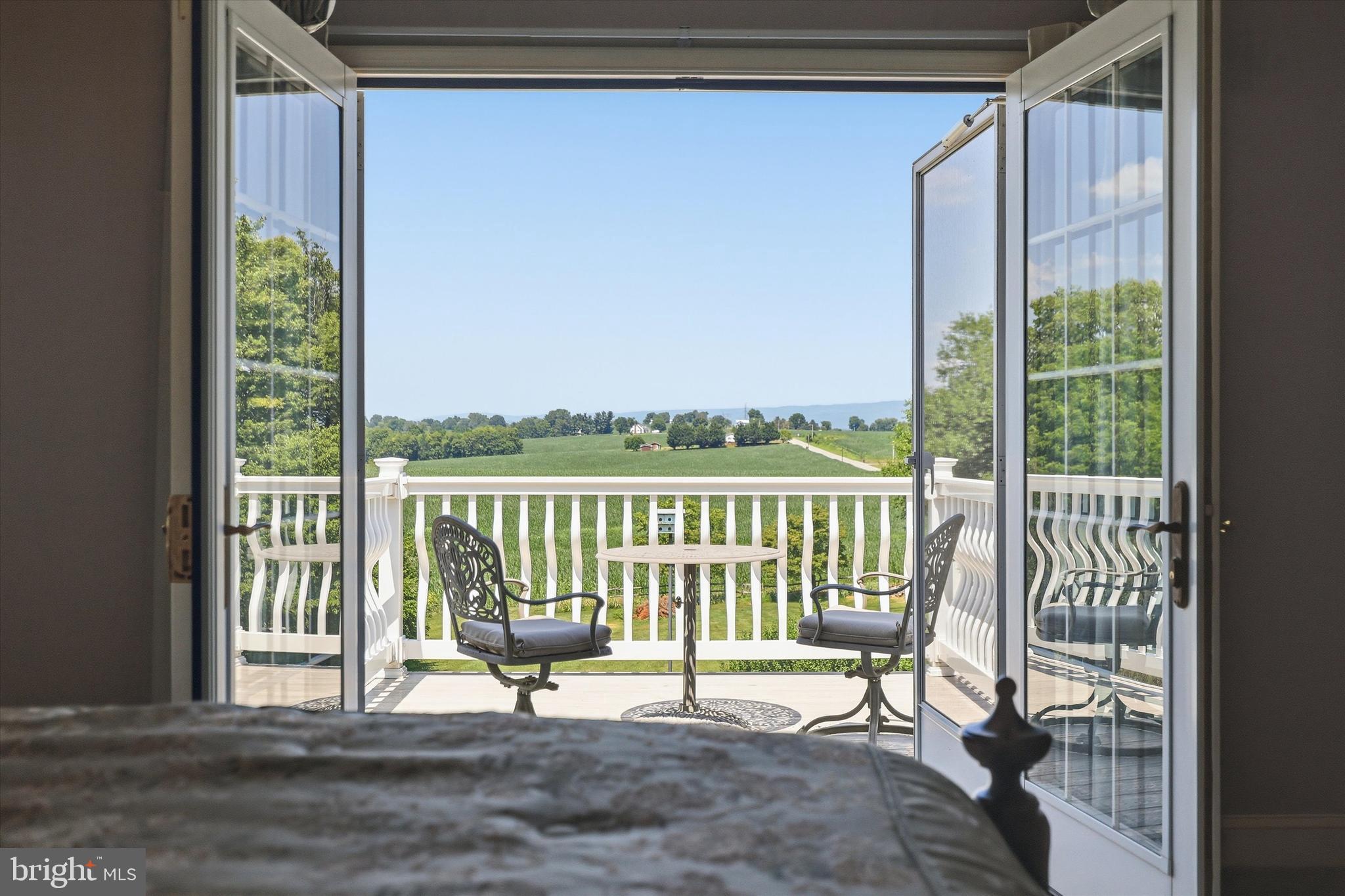 BELLEMONTE - Residential