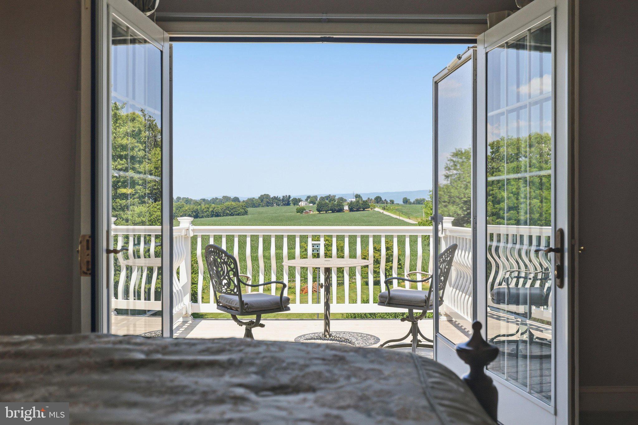 BELLEMONTE - Residential