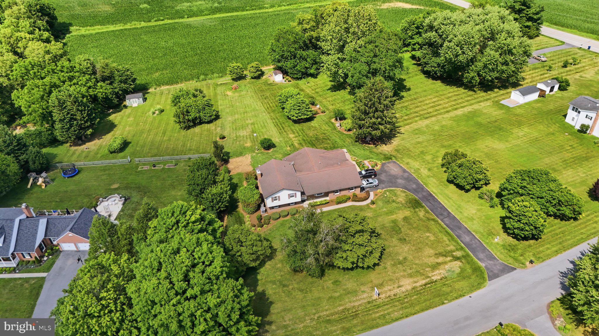 BELLEMONTE - Residential