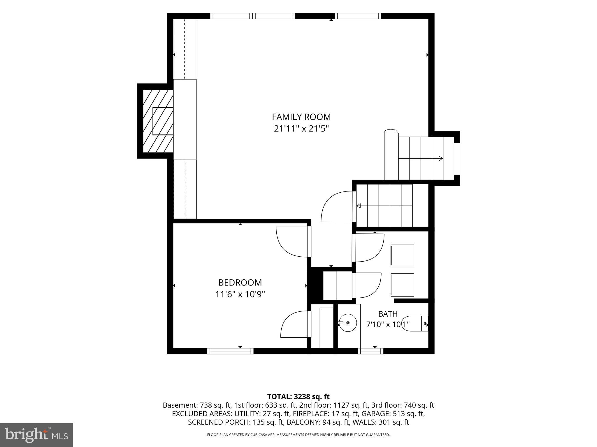BELLEMONTE - Residential