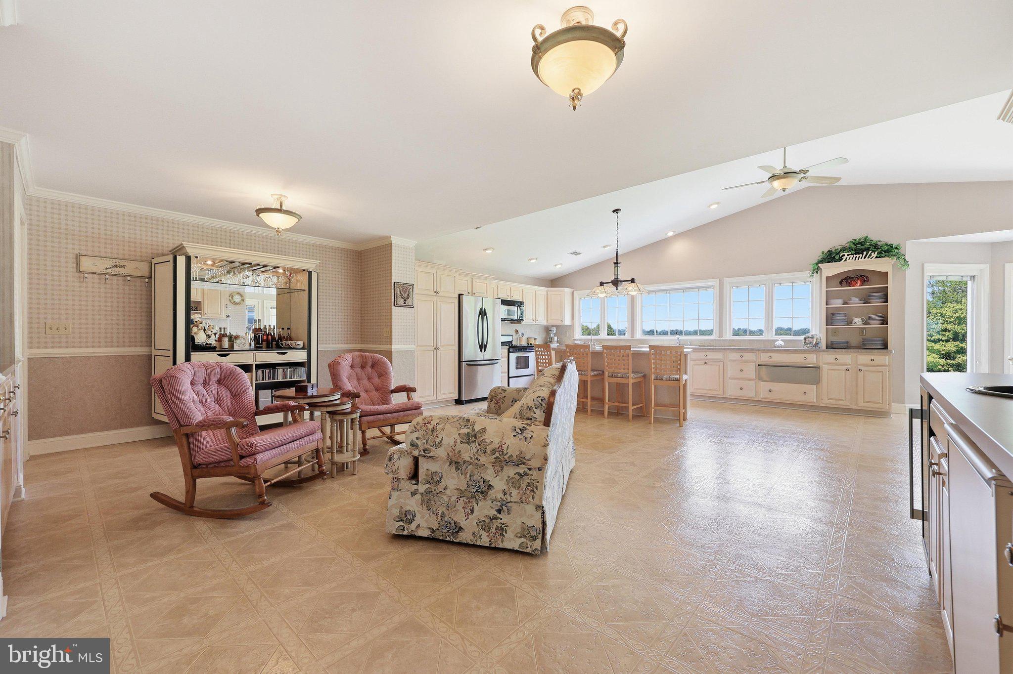 BELLEMONTE - Residential