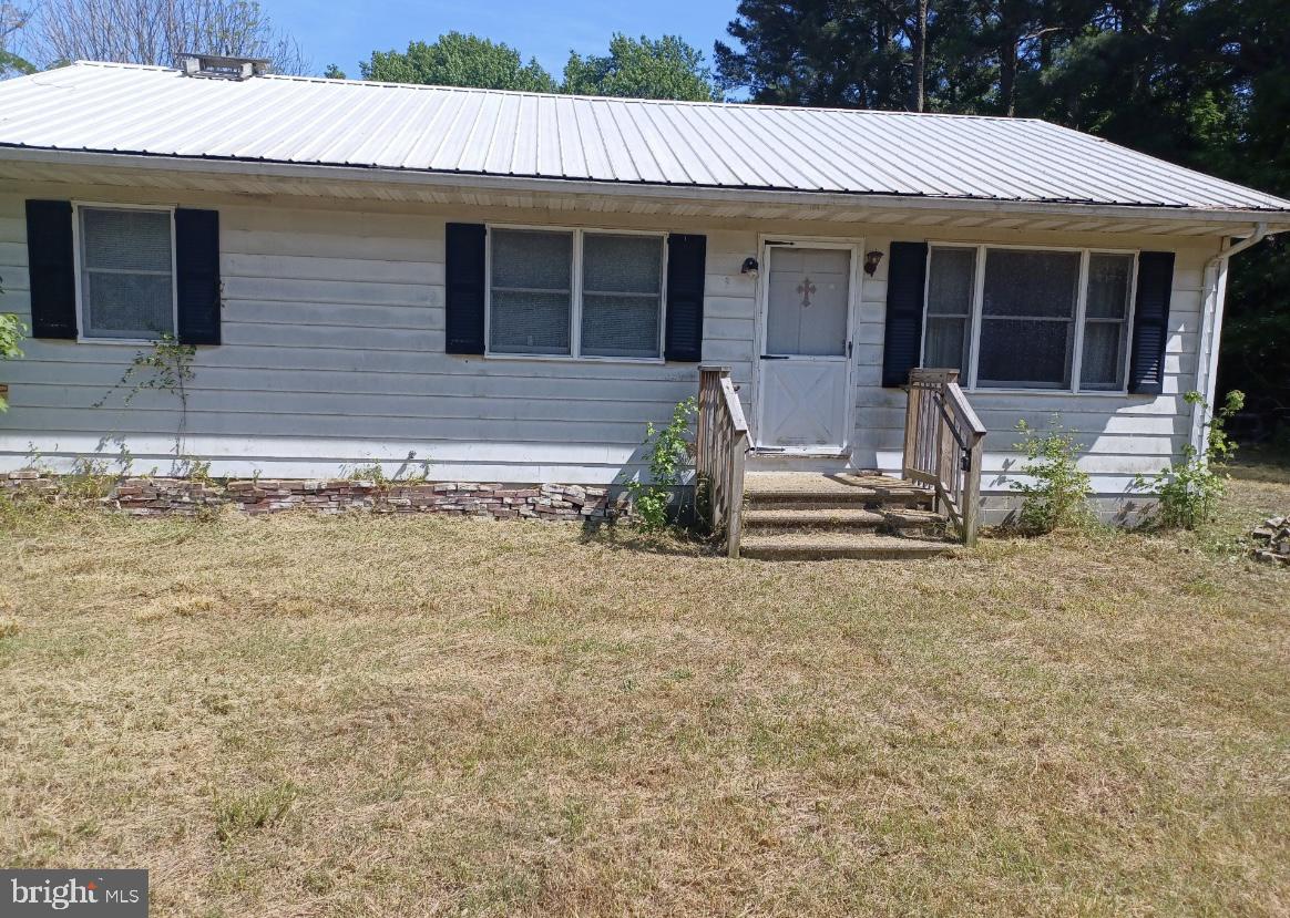 None