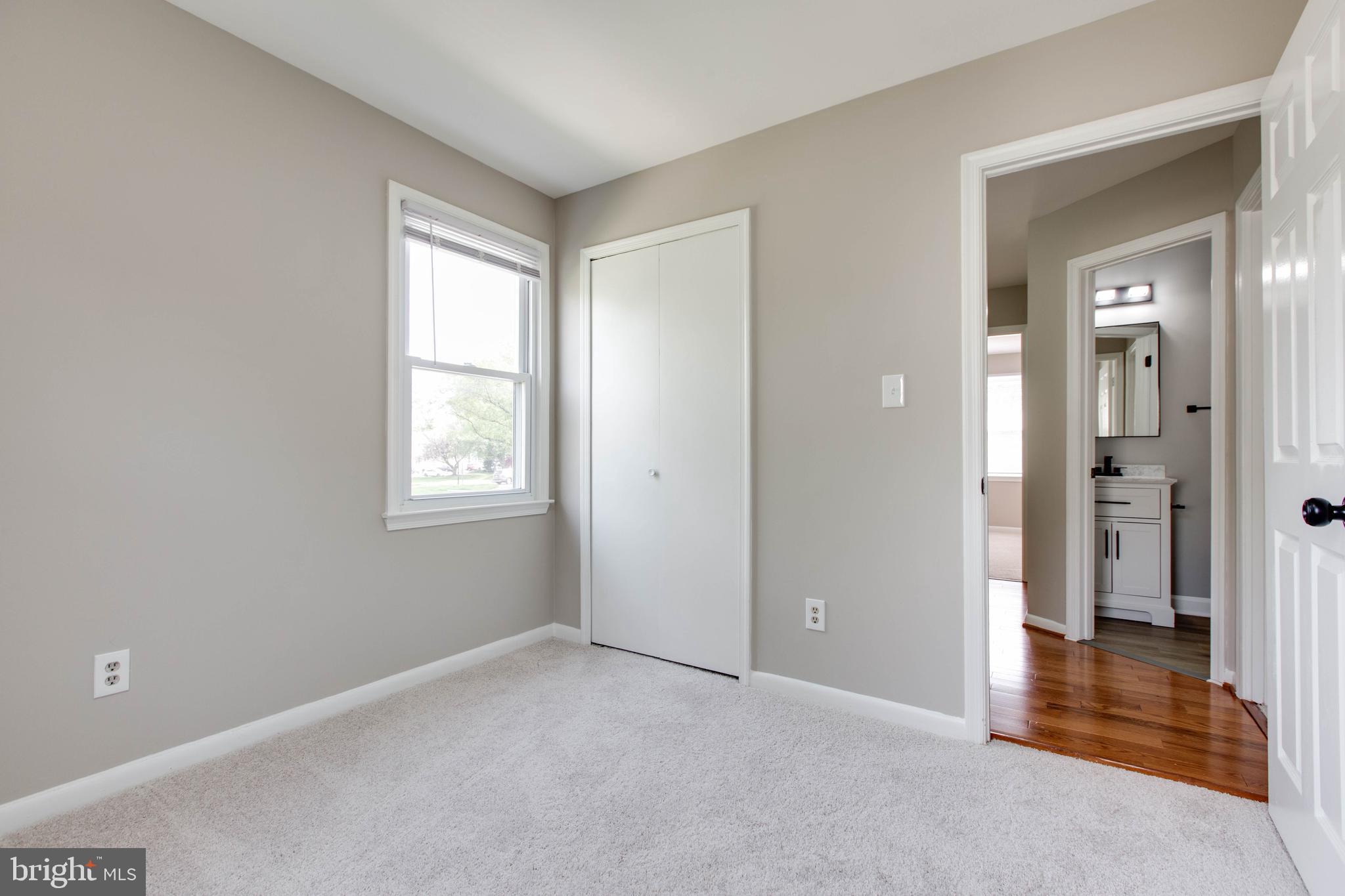 GOVERNORS LANDING - Residential