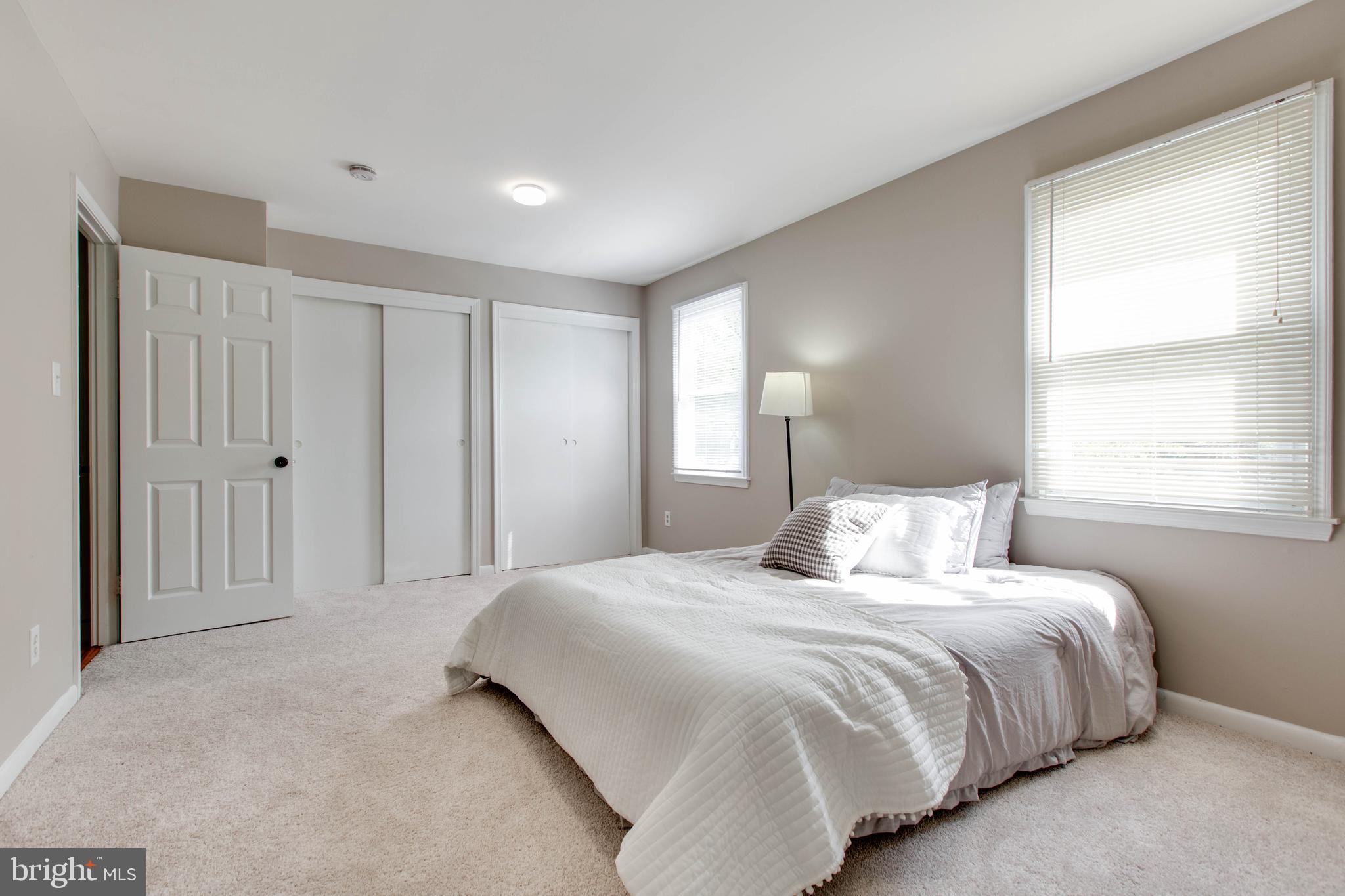 GOVERNORS LANDING - Residential