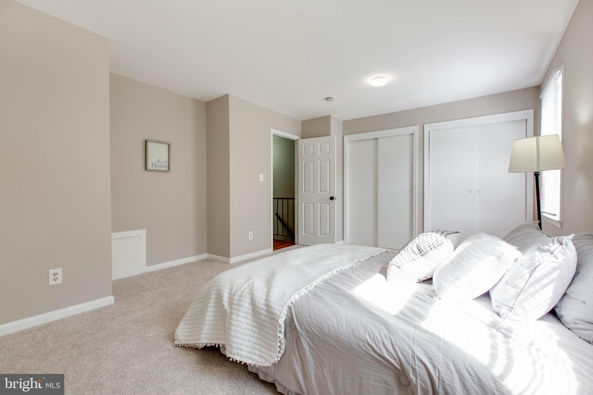 GOVERNORS LANDING - Residential
