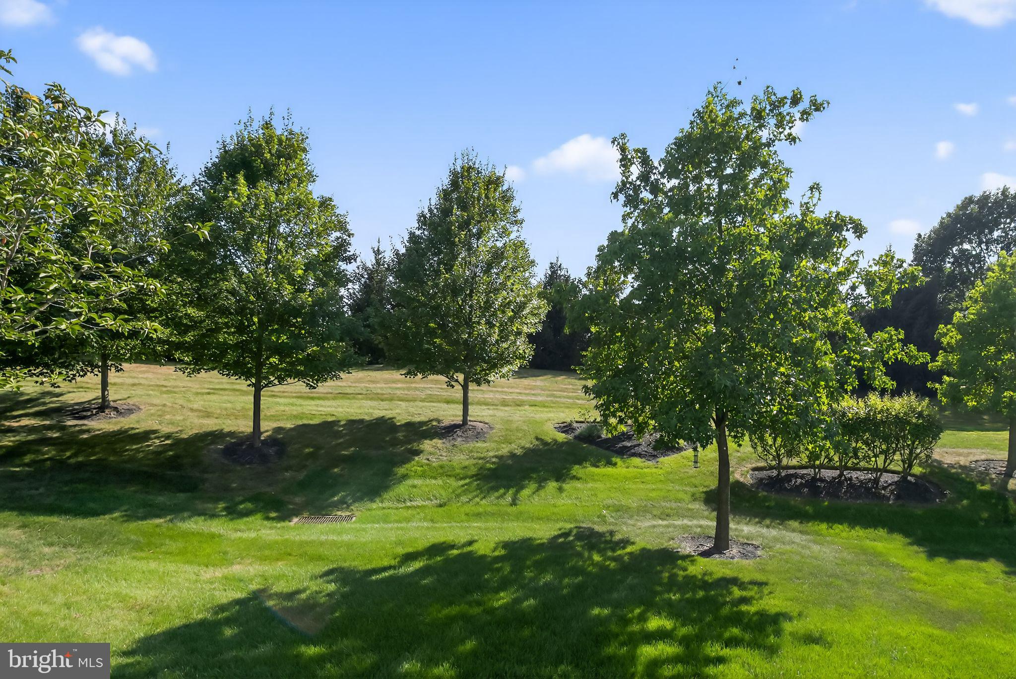 THE ENCLAVE AT UPPER - Residential