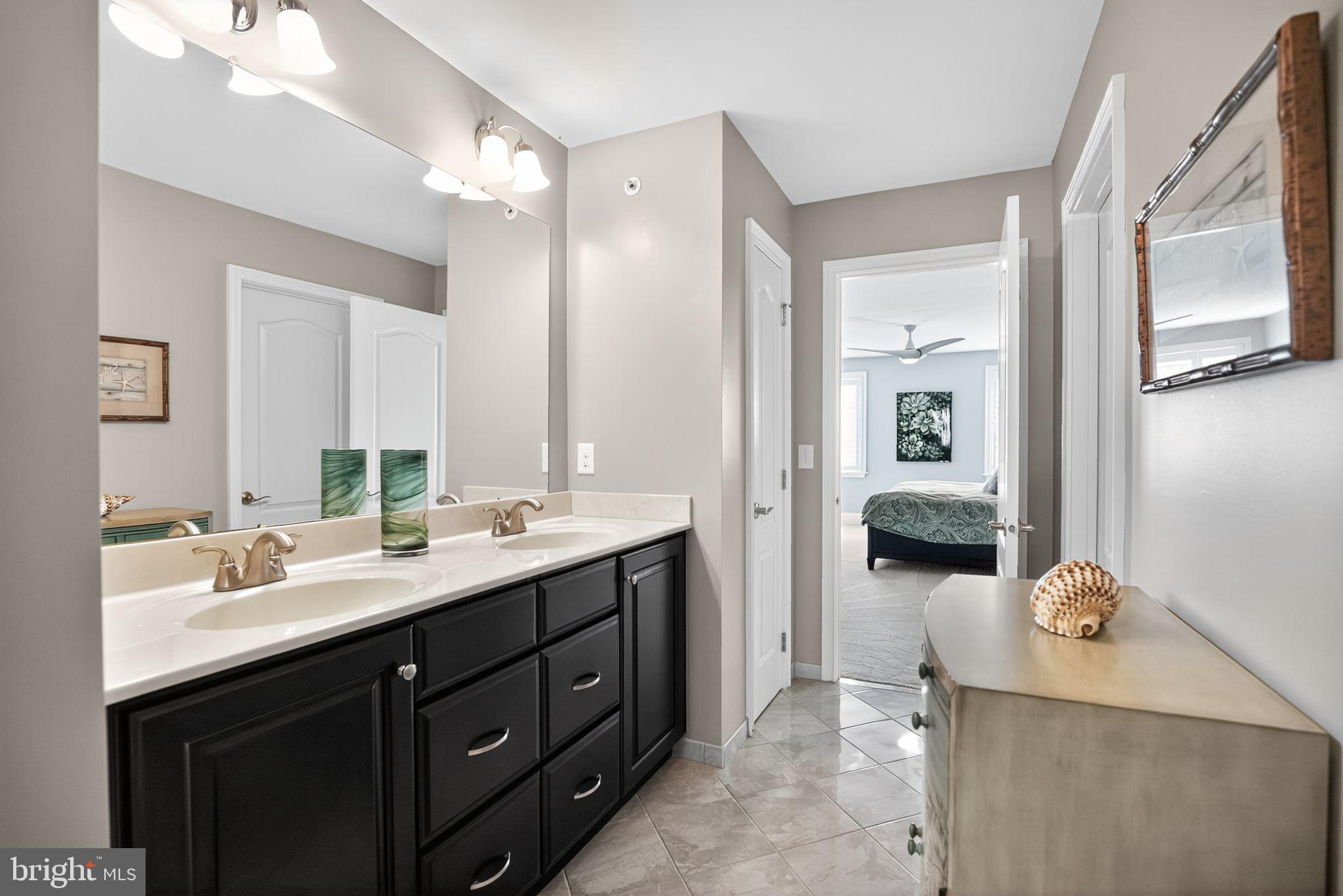 THE ENCLAVE AT UPPER - Residential