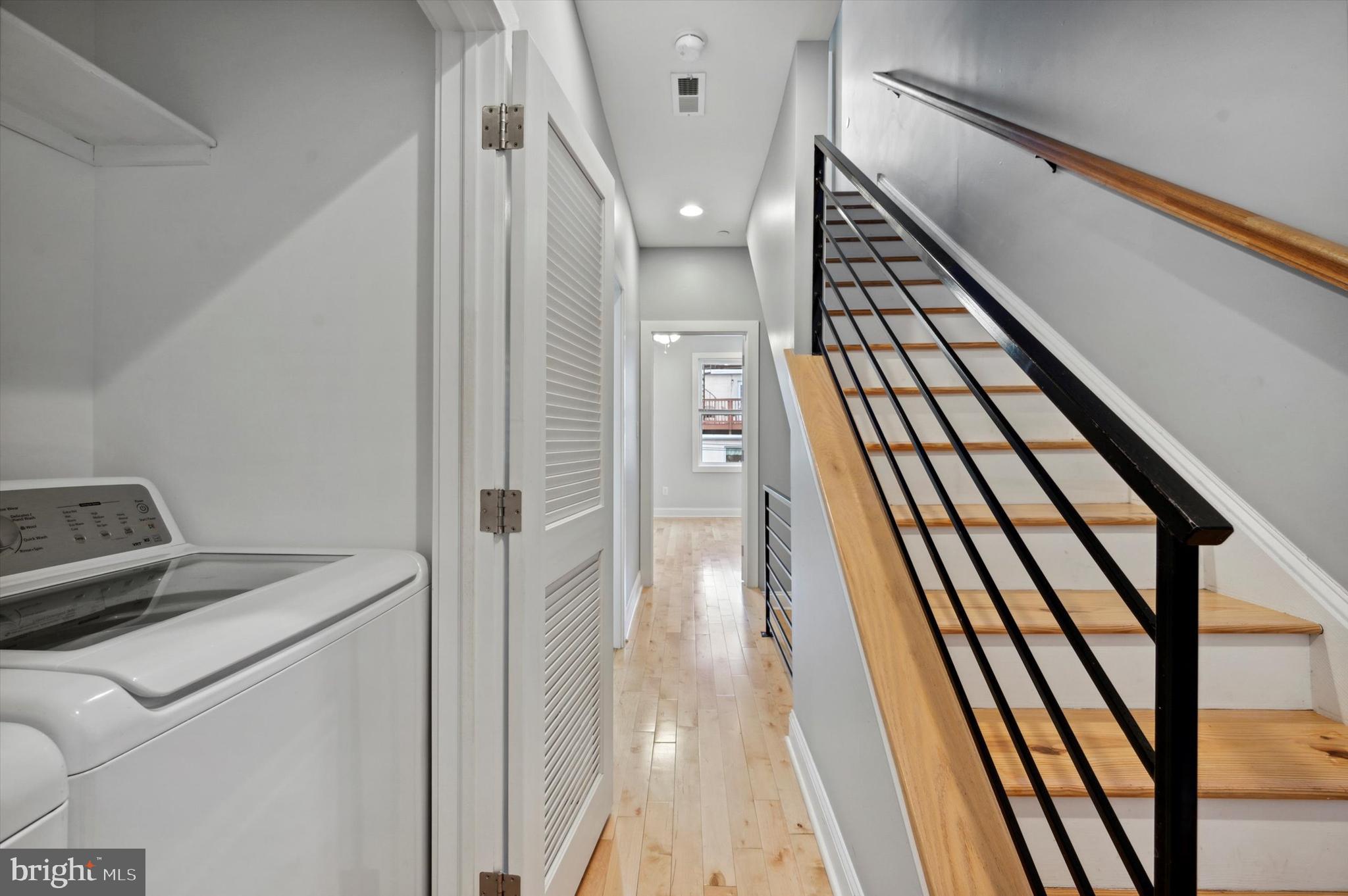 POINT BREEZE - Residential Lease