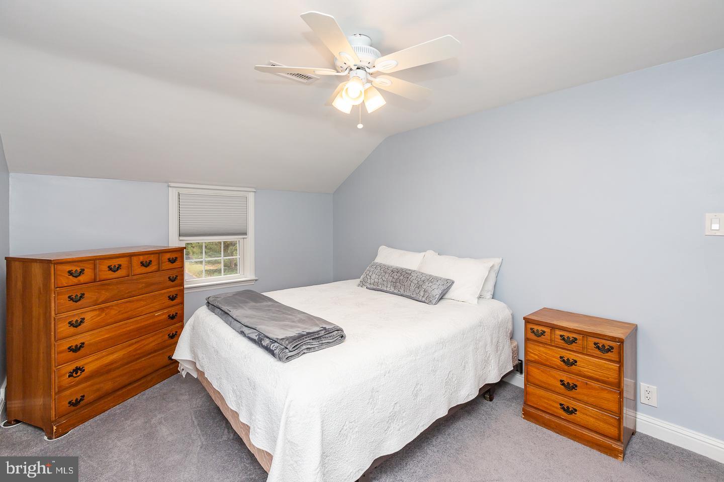 PADDOCK FARMS - Residential