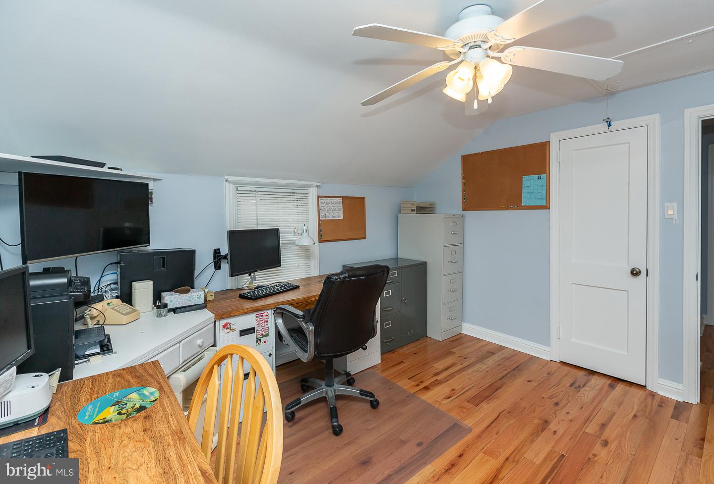 PADDOCK FARMS - Residential