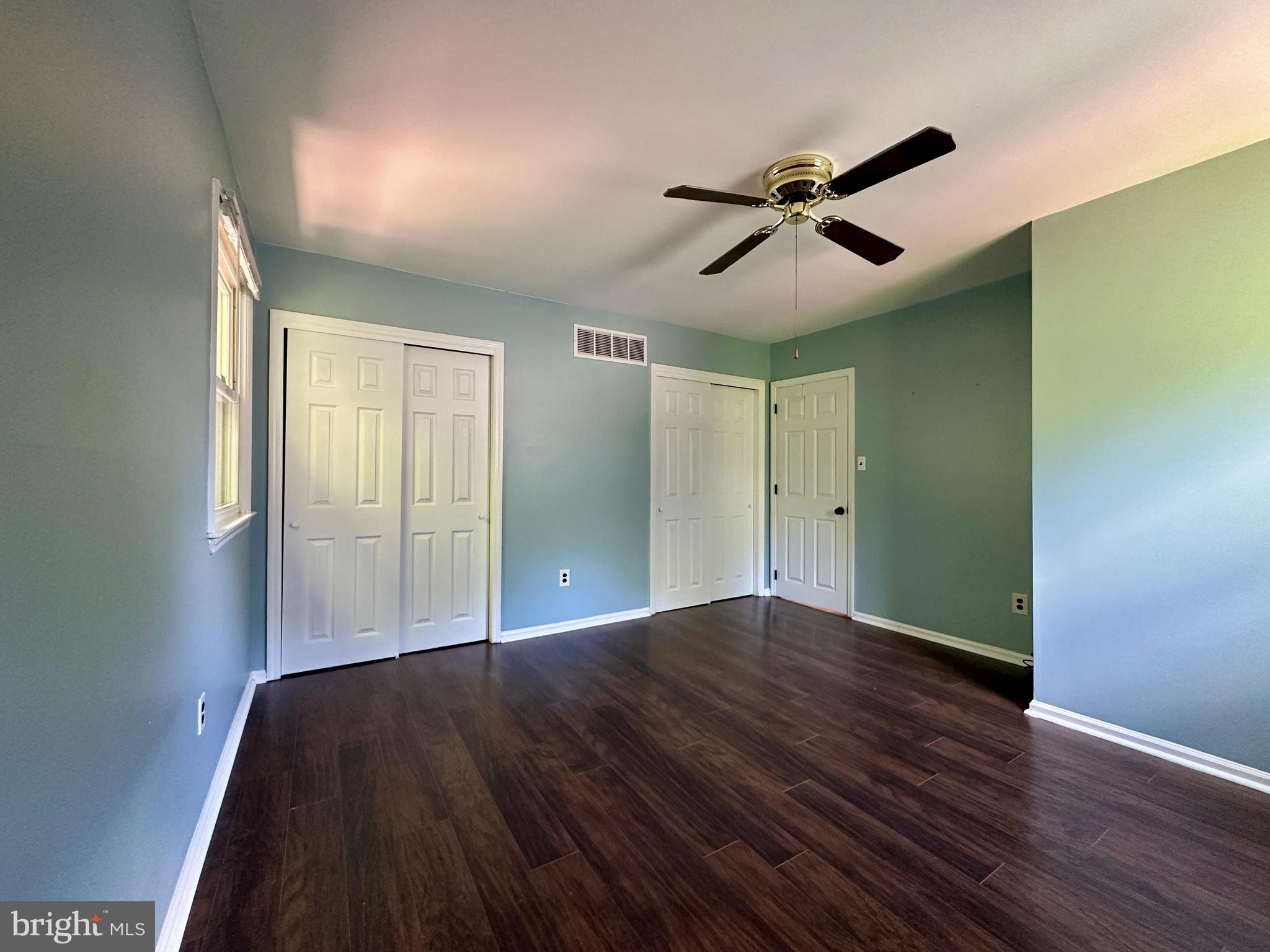 ARUNDEL - Residential