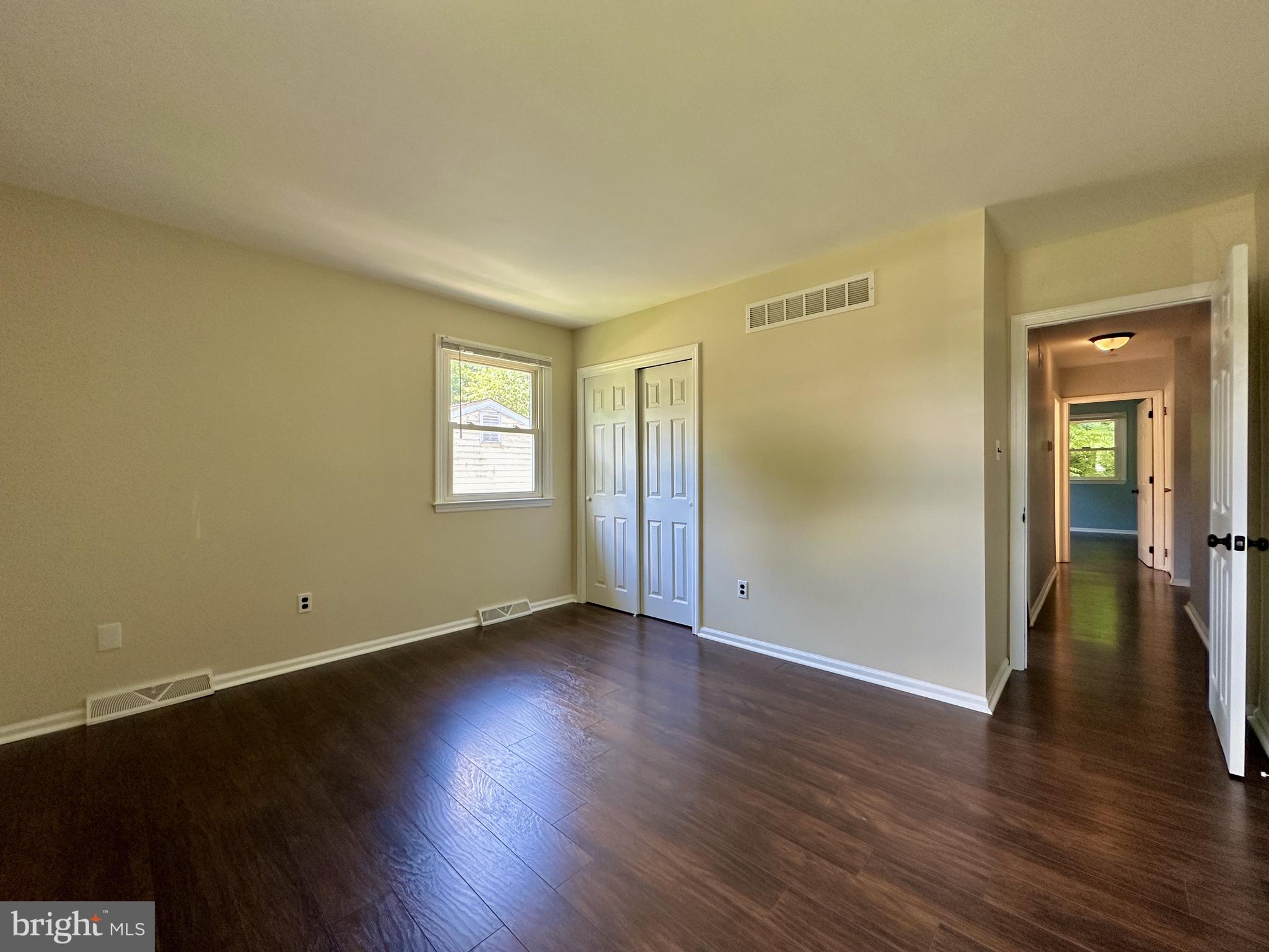 ARUNDEL - Residential