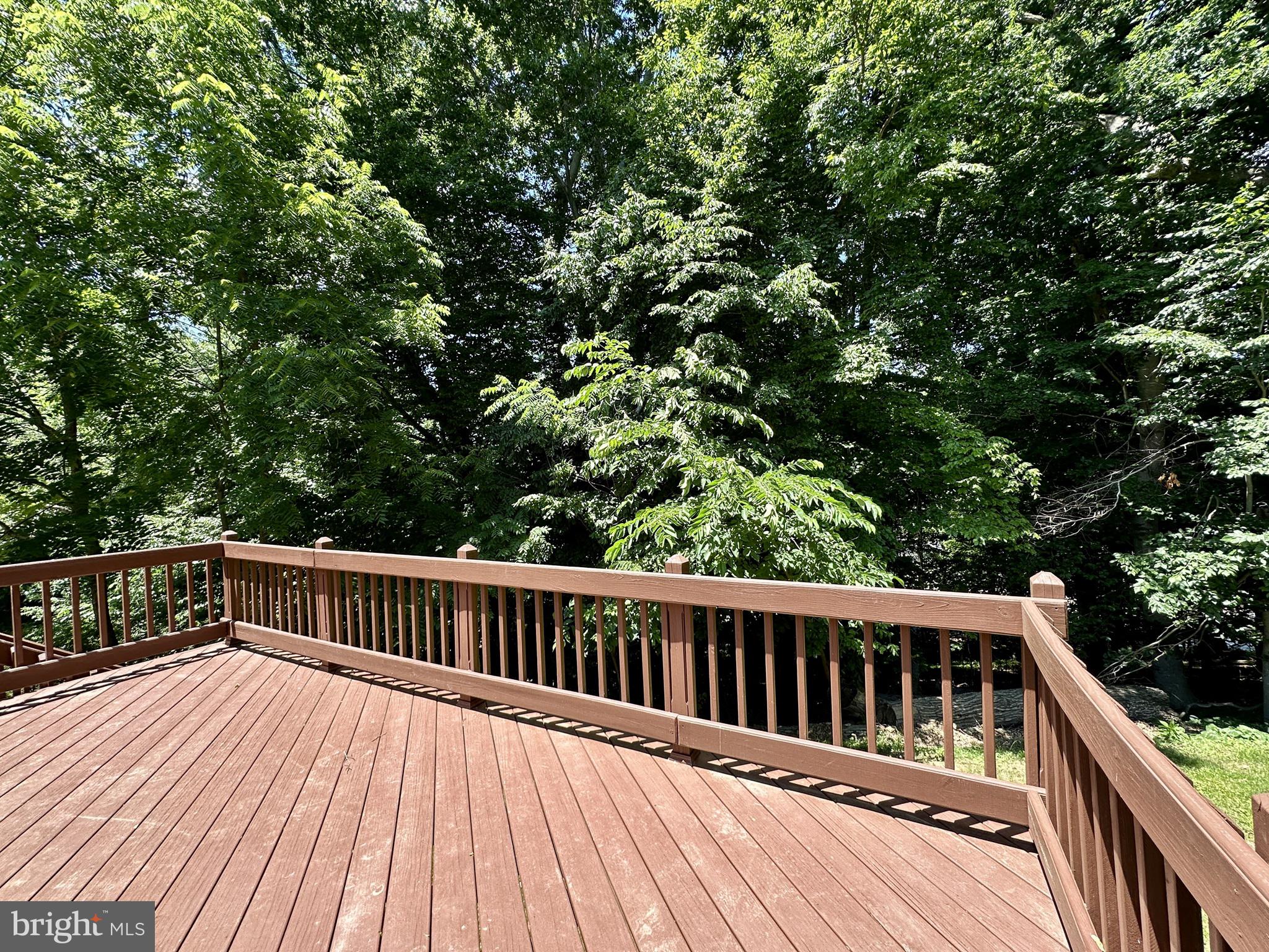 ARUNDEL - Residential