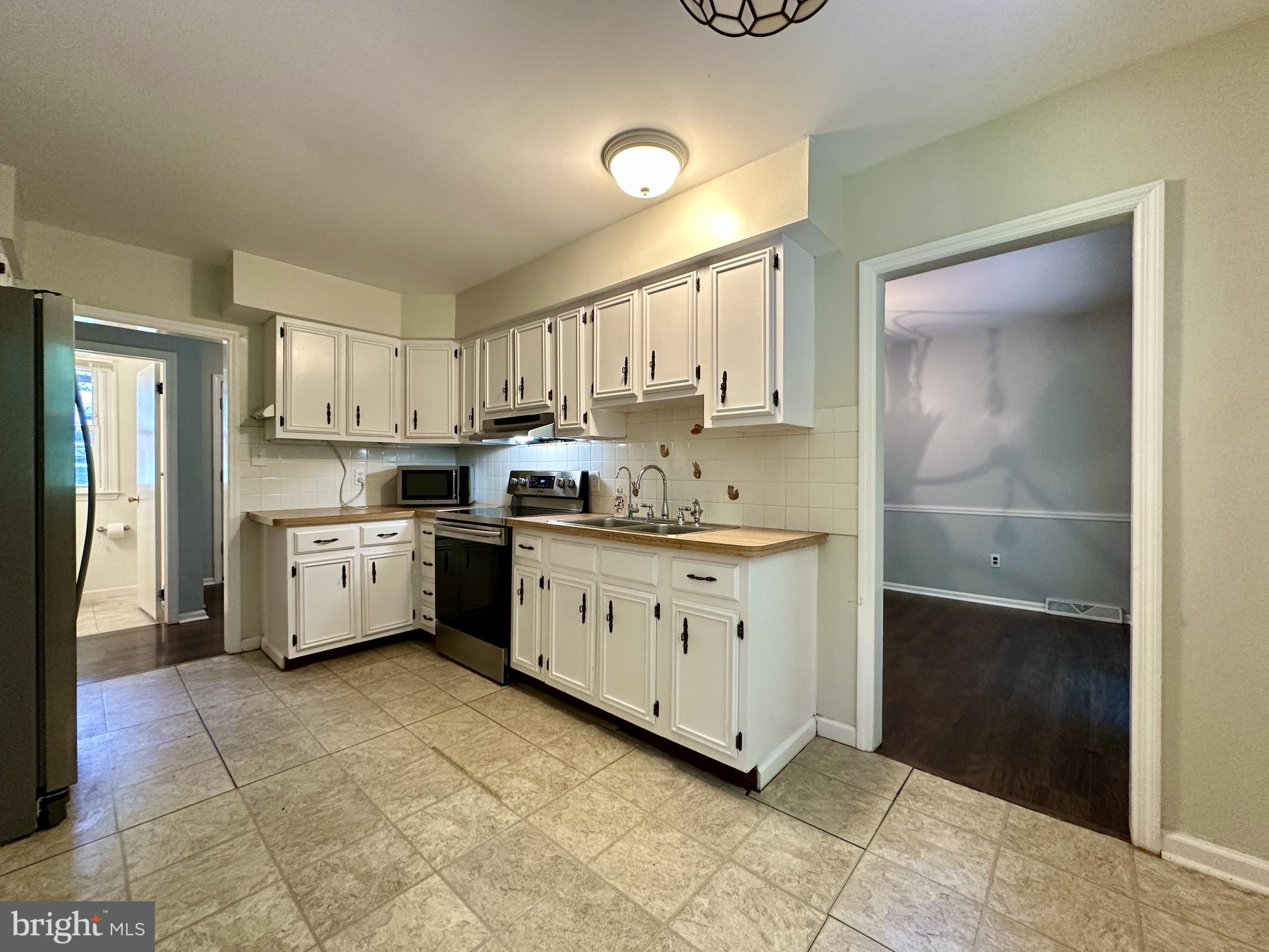 ARUNDEL - Residential