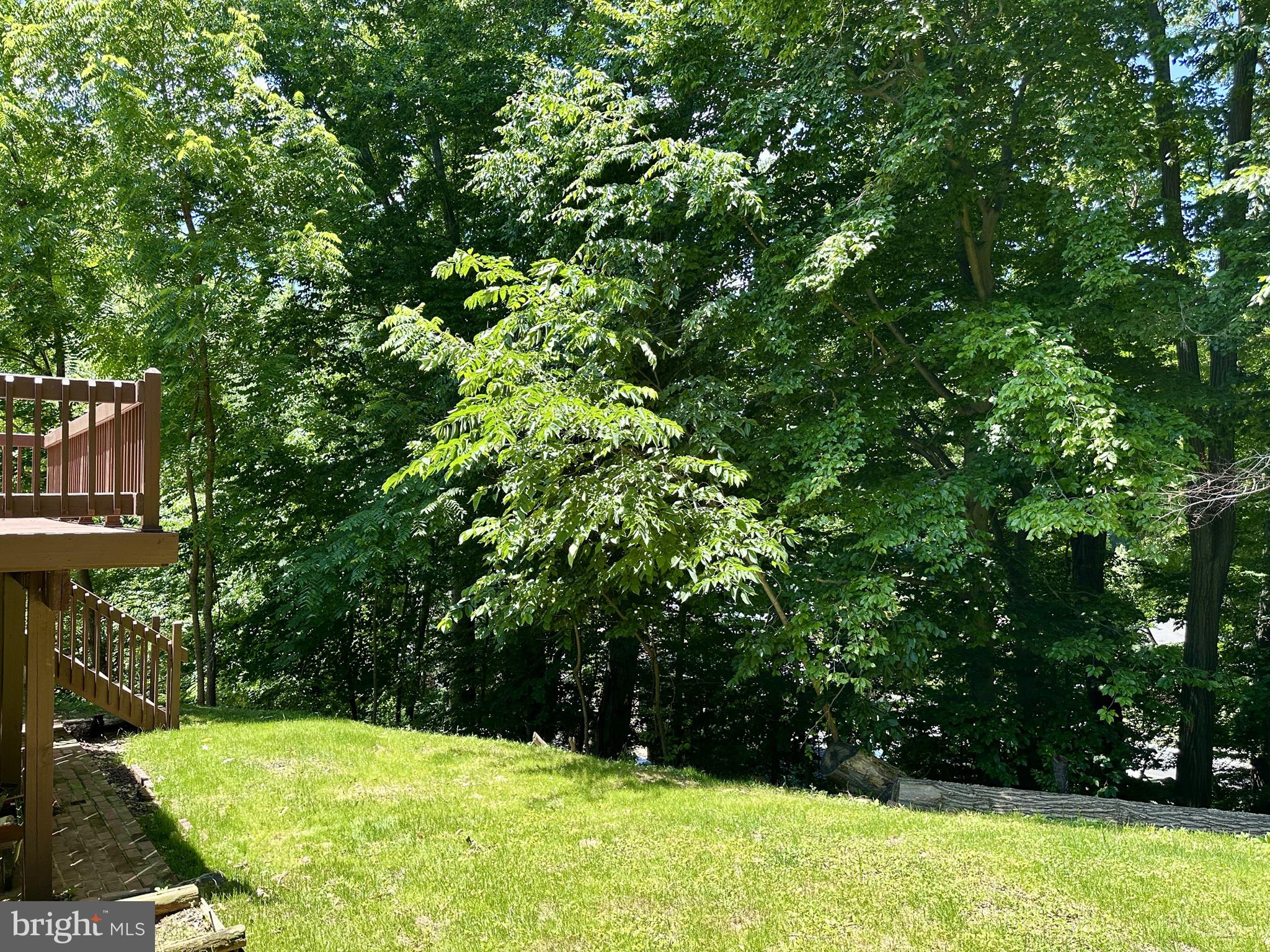 ARUNDEL - Residential