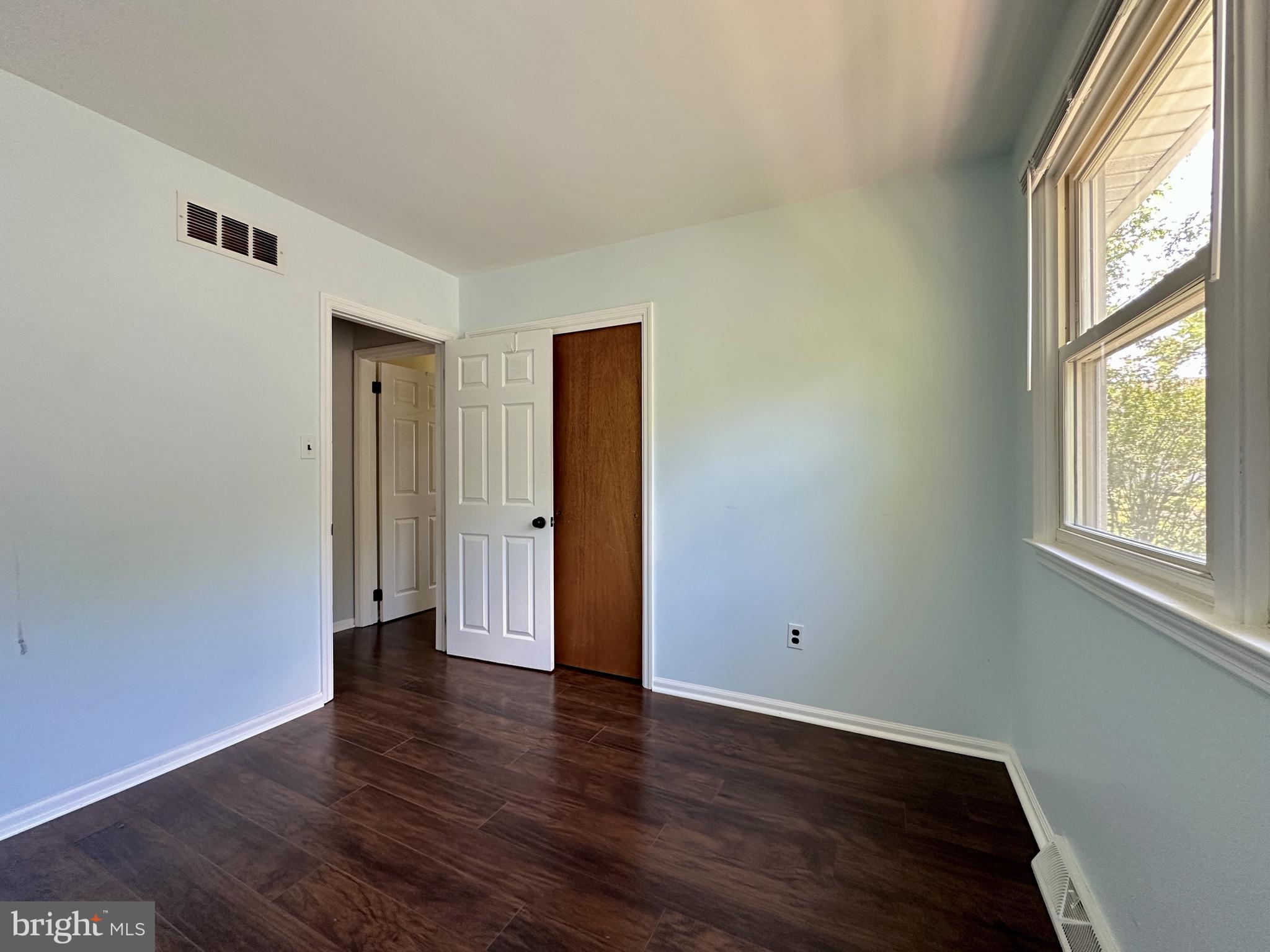 ARUNDEL - Residential